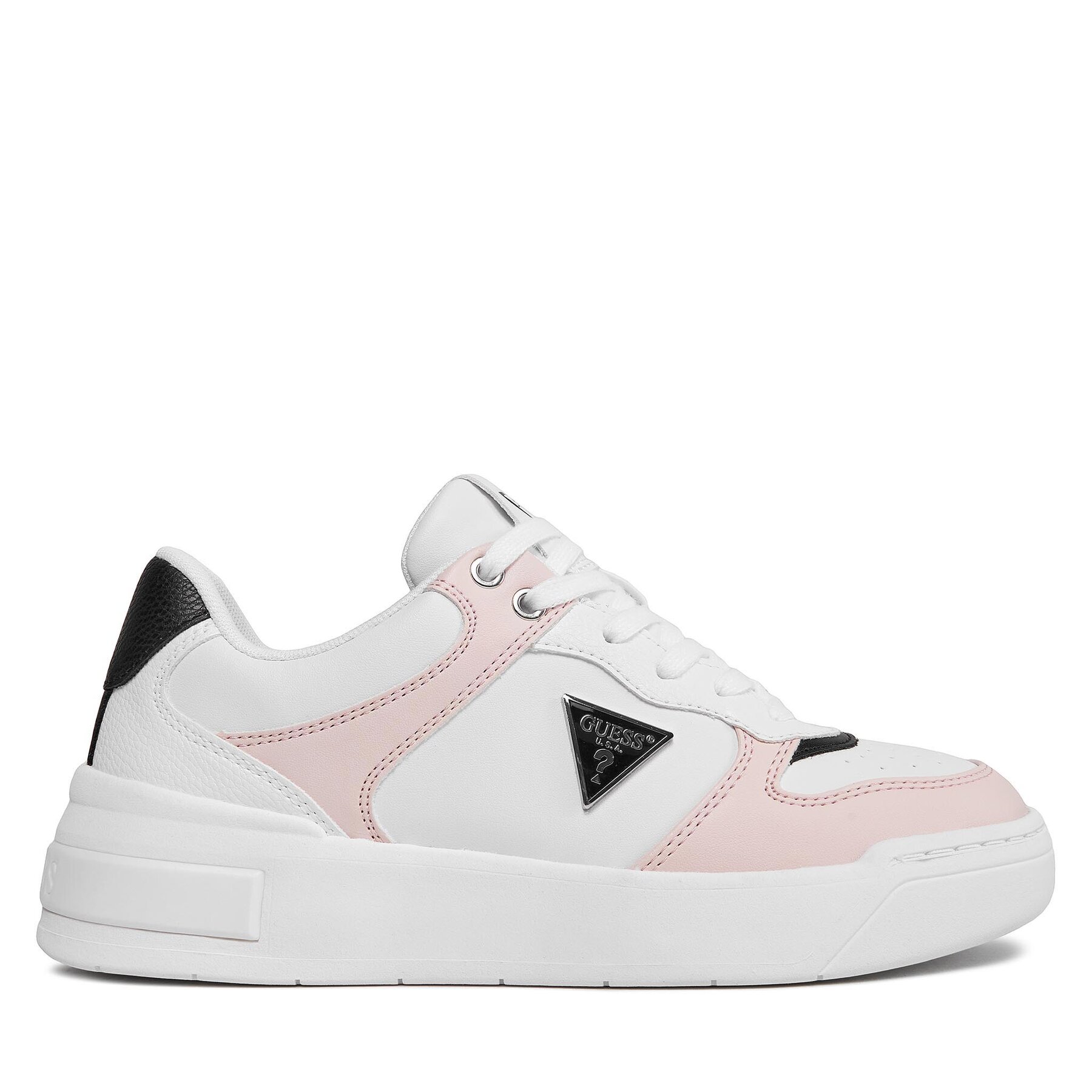 Sneakers Guess
