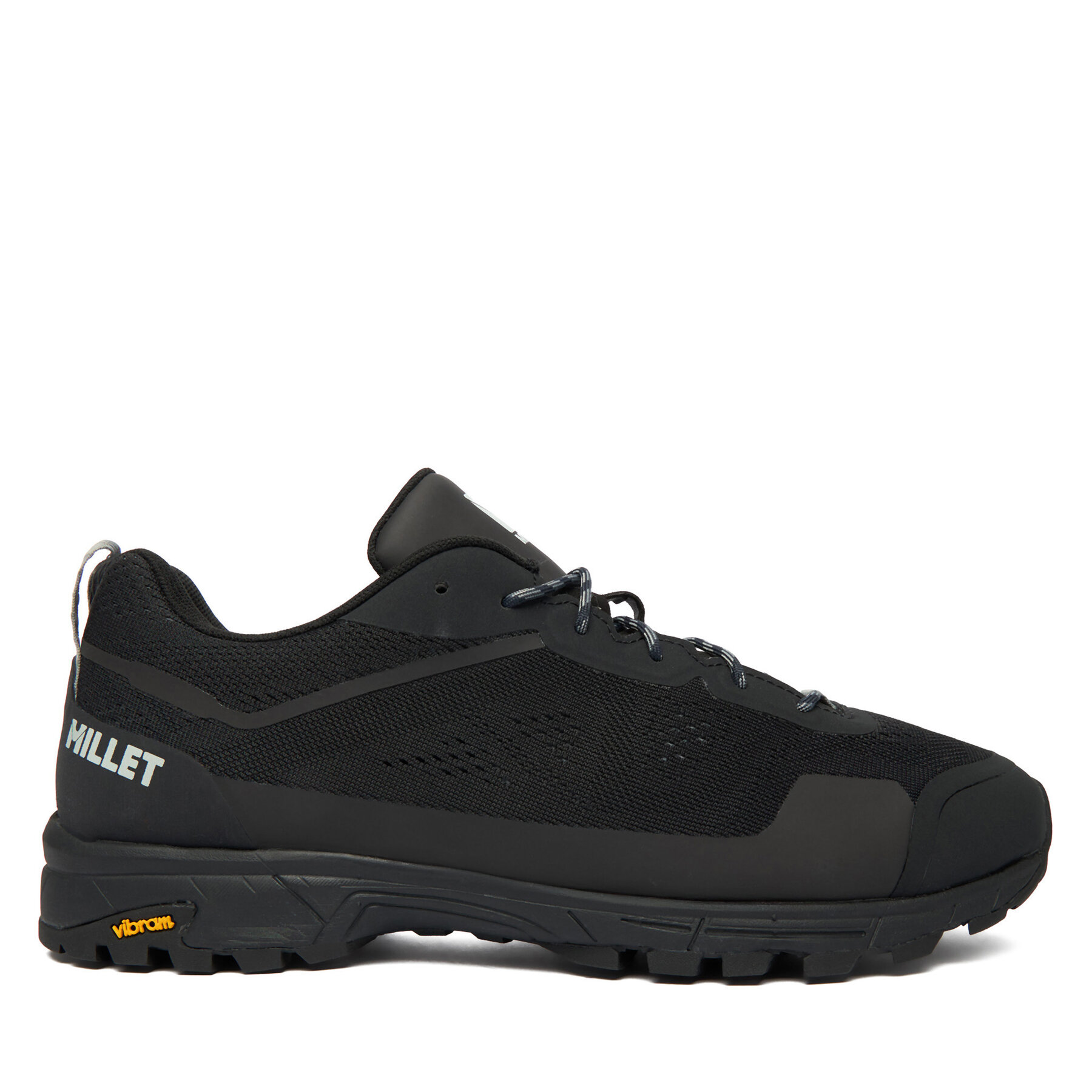 Trekkings Millet Hike Up M MIG1810 Negru