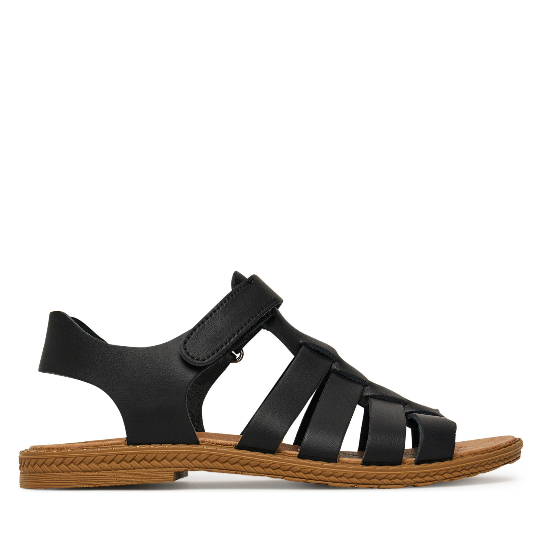 Sandali Primigi 7889633 D Nero