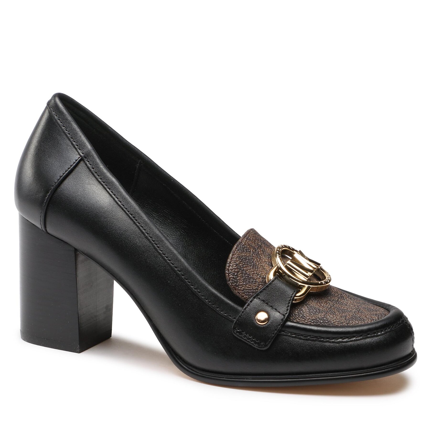 Pantofi michael kors dama store