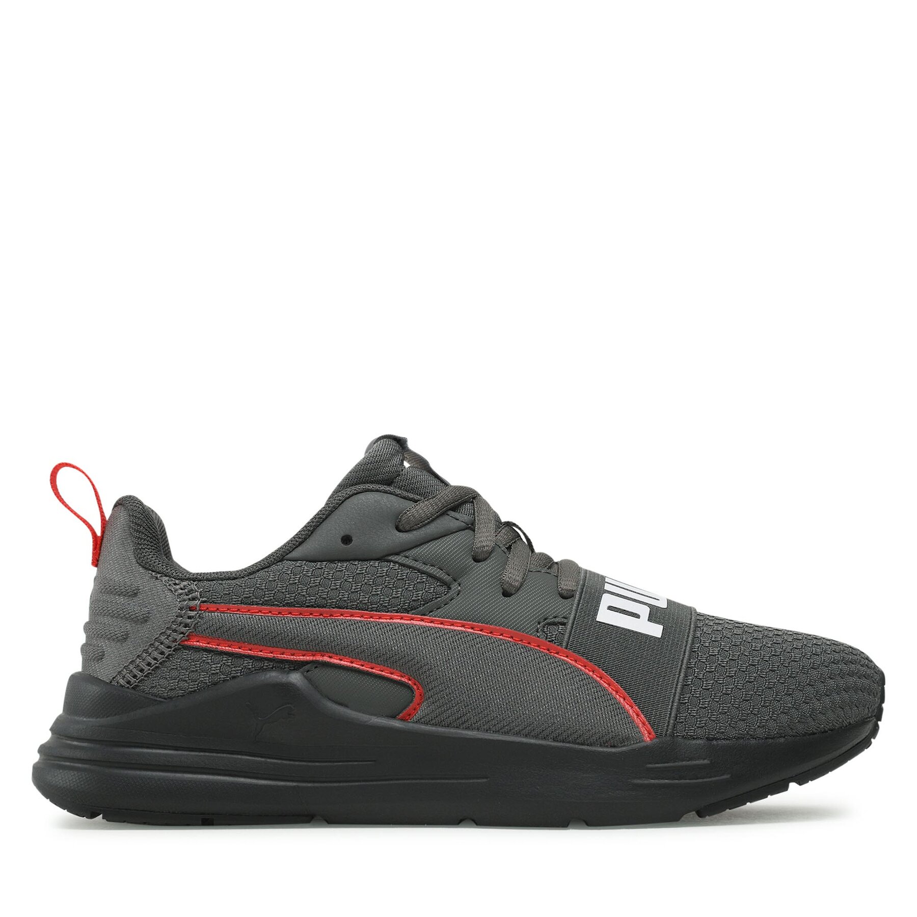 Sneakers Puma