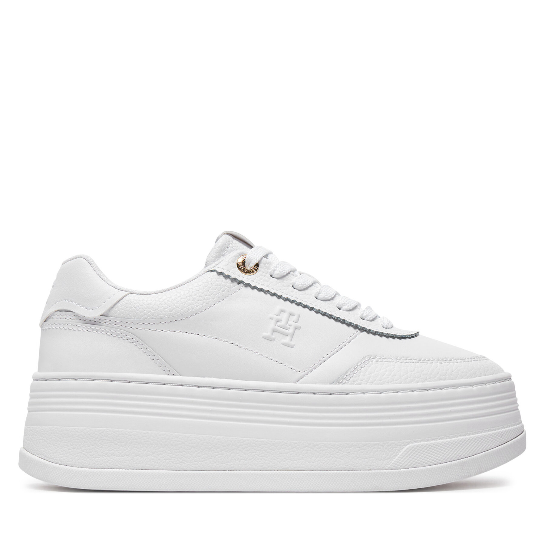 Sneakers Tommy Hilfiger
