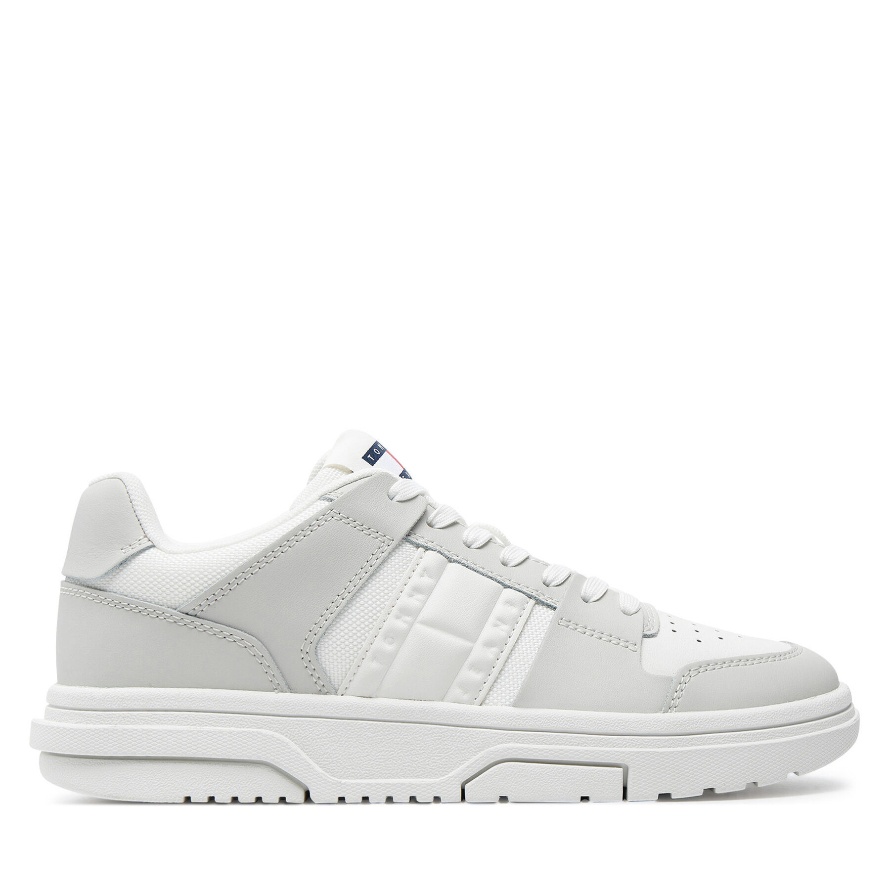 Sneakers Tommy Jeans