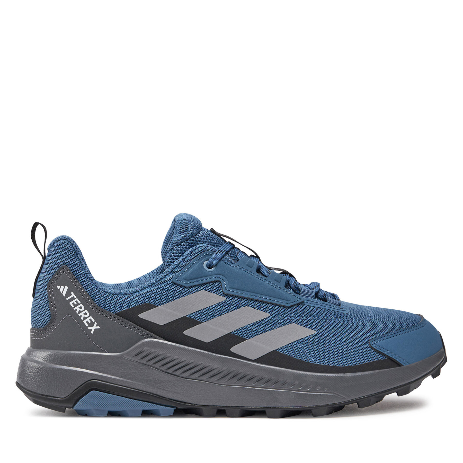 adidas Παπούτσια πεζοπορίας adidas Terrex Anylander ID5486 Μπλε