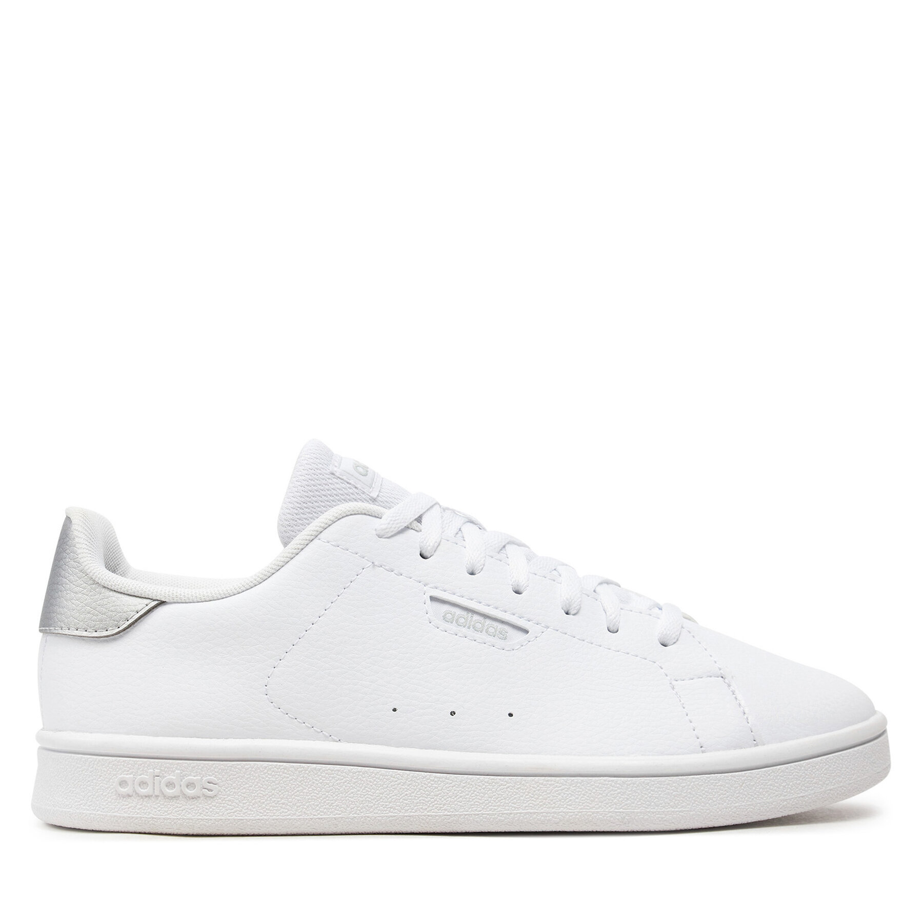 Zapatillas adidas Urban Court  IF9787 Blanco
