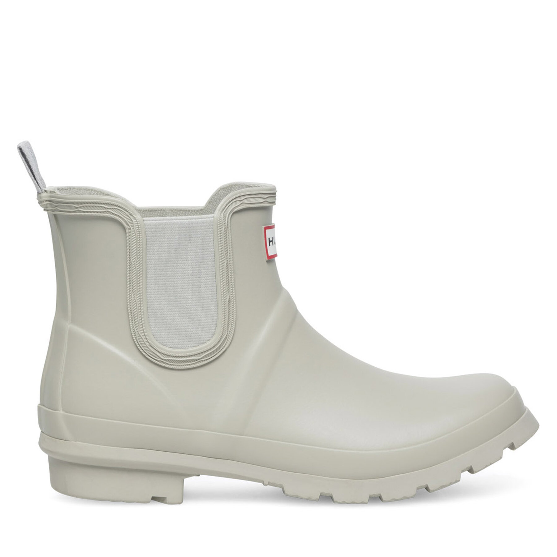 Cizme de cauciuc Hunter HFW-001 Verde