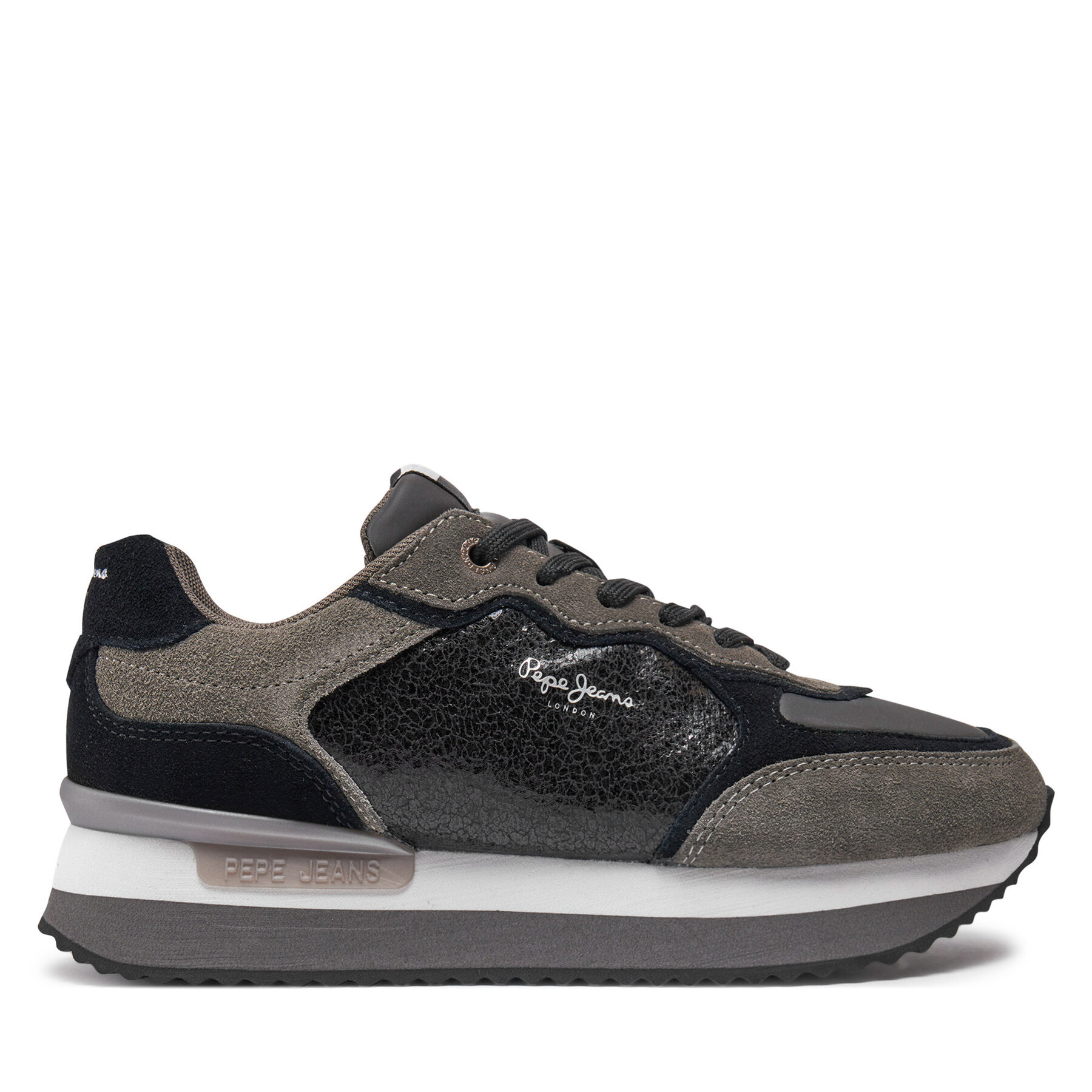 Sneakers Pepe Jeans