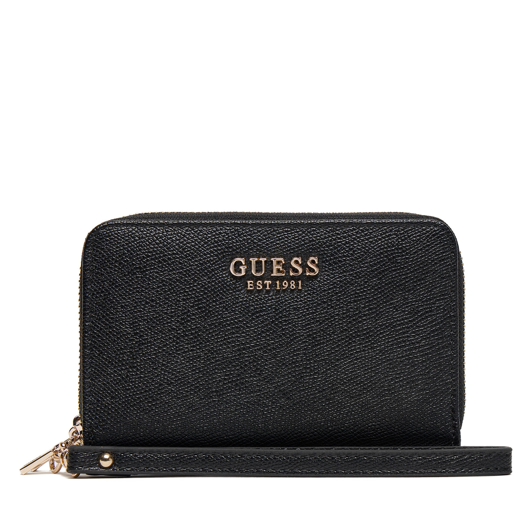 Portofel Guess SWBG78 98164 Negru