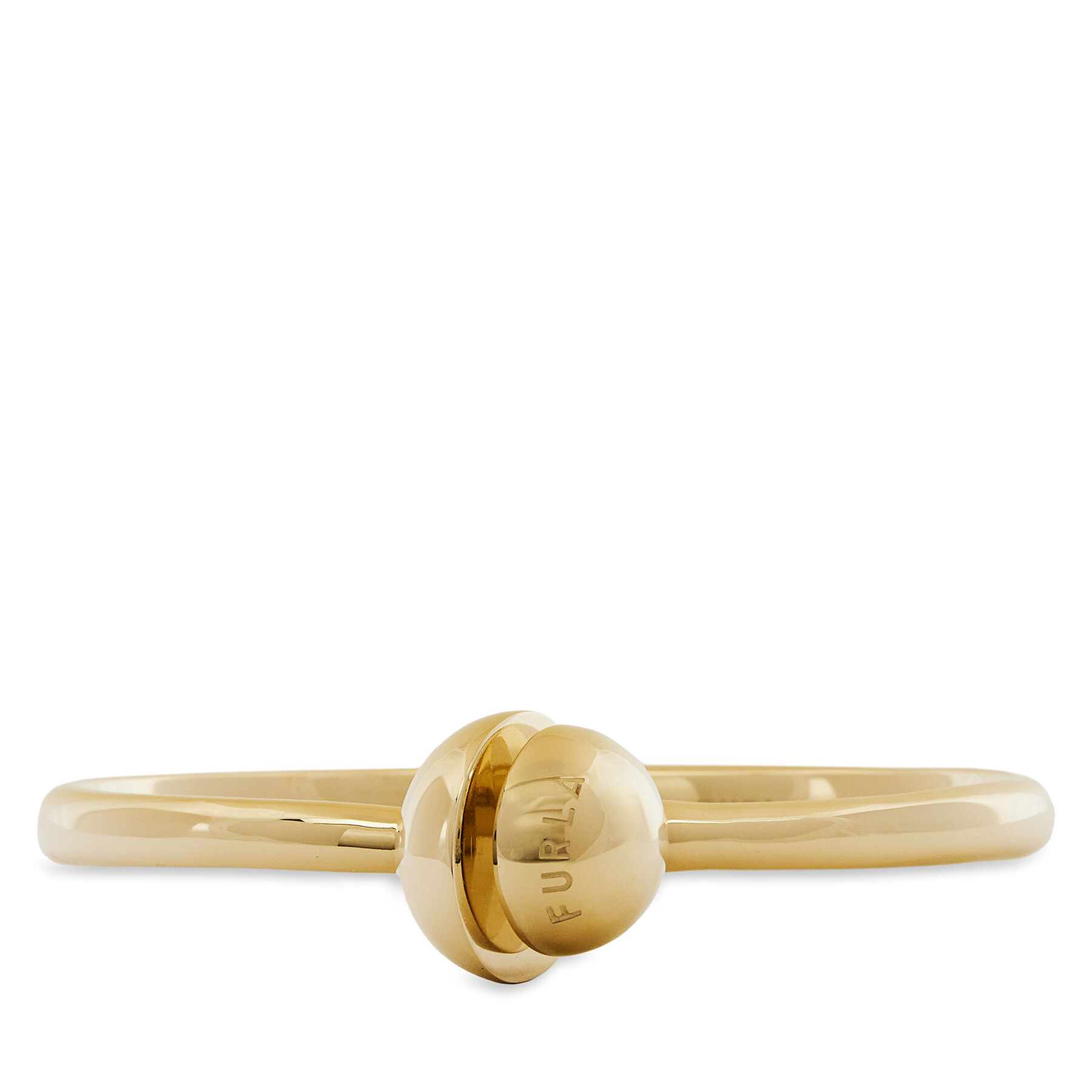 Pulsera Furla Miasfera WJ00213-MT0000-OR000-1-007-20-CN Oro
