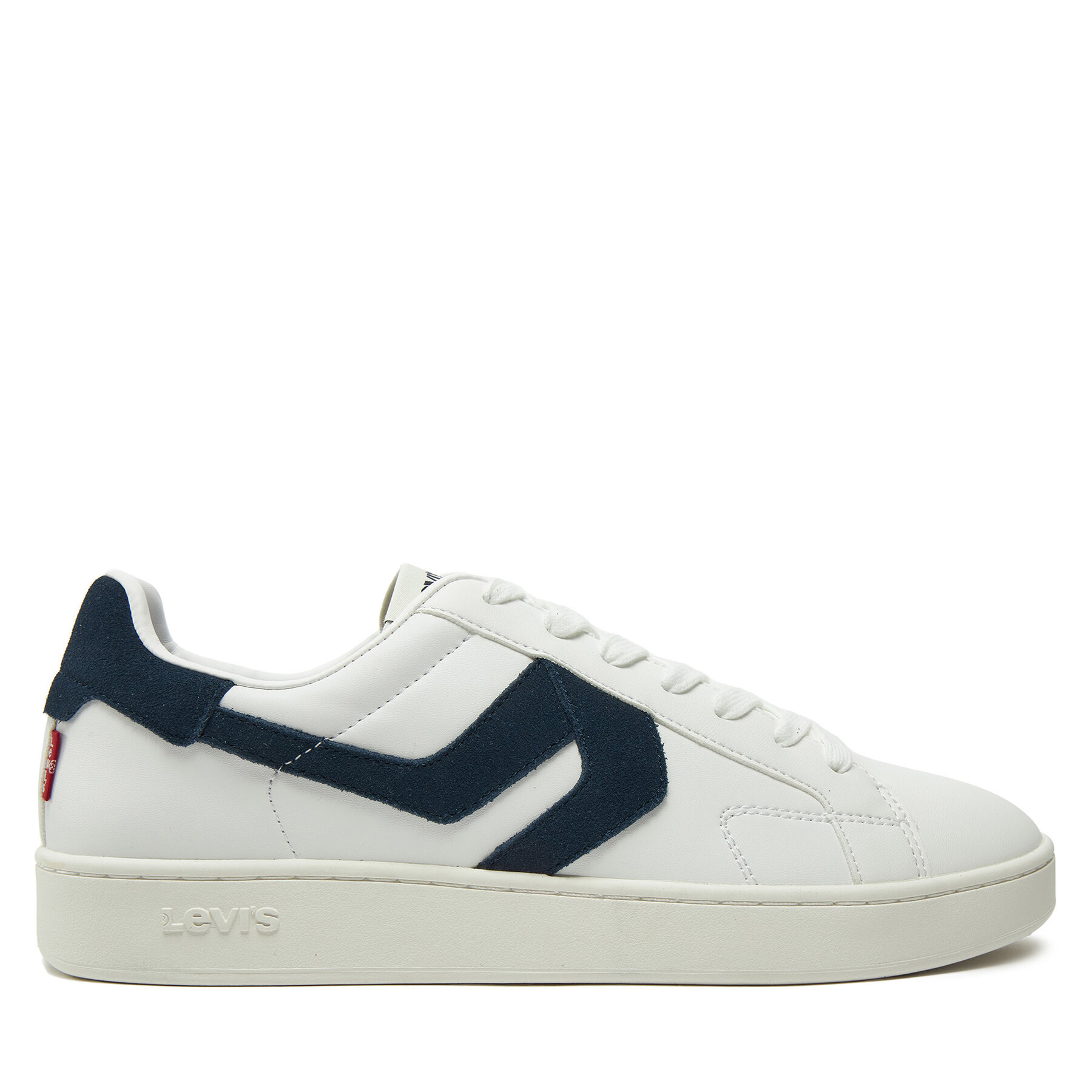 Sneakers Levi's®