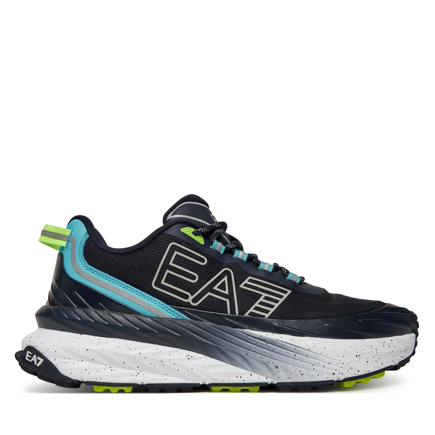 Sneakers EA7 Emporio Armani