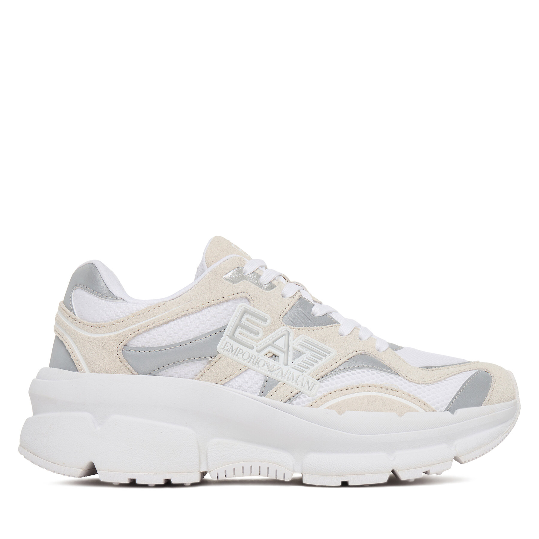 Sneakers EA7 Emporio Armani