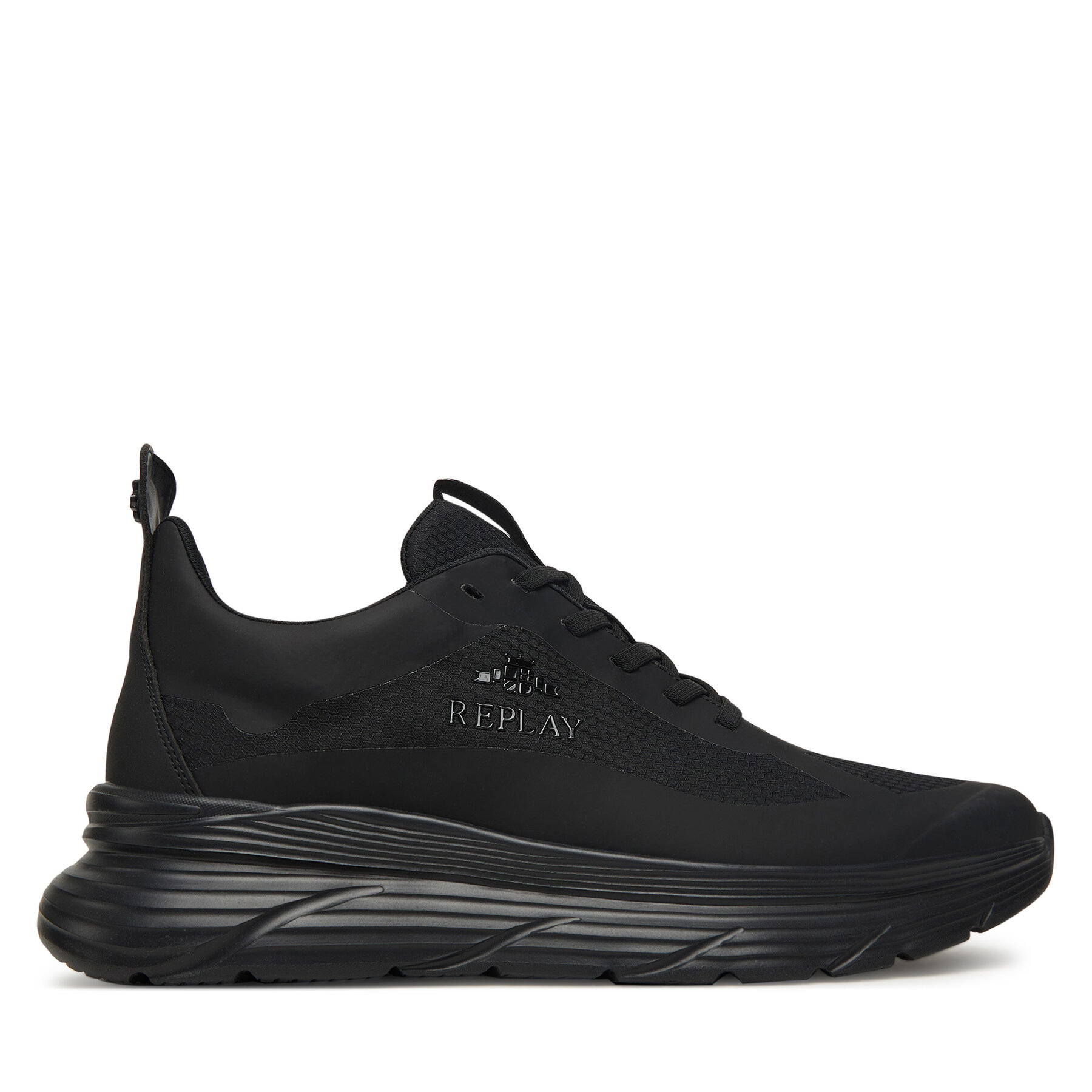 Sneakers REPLAY
