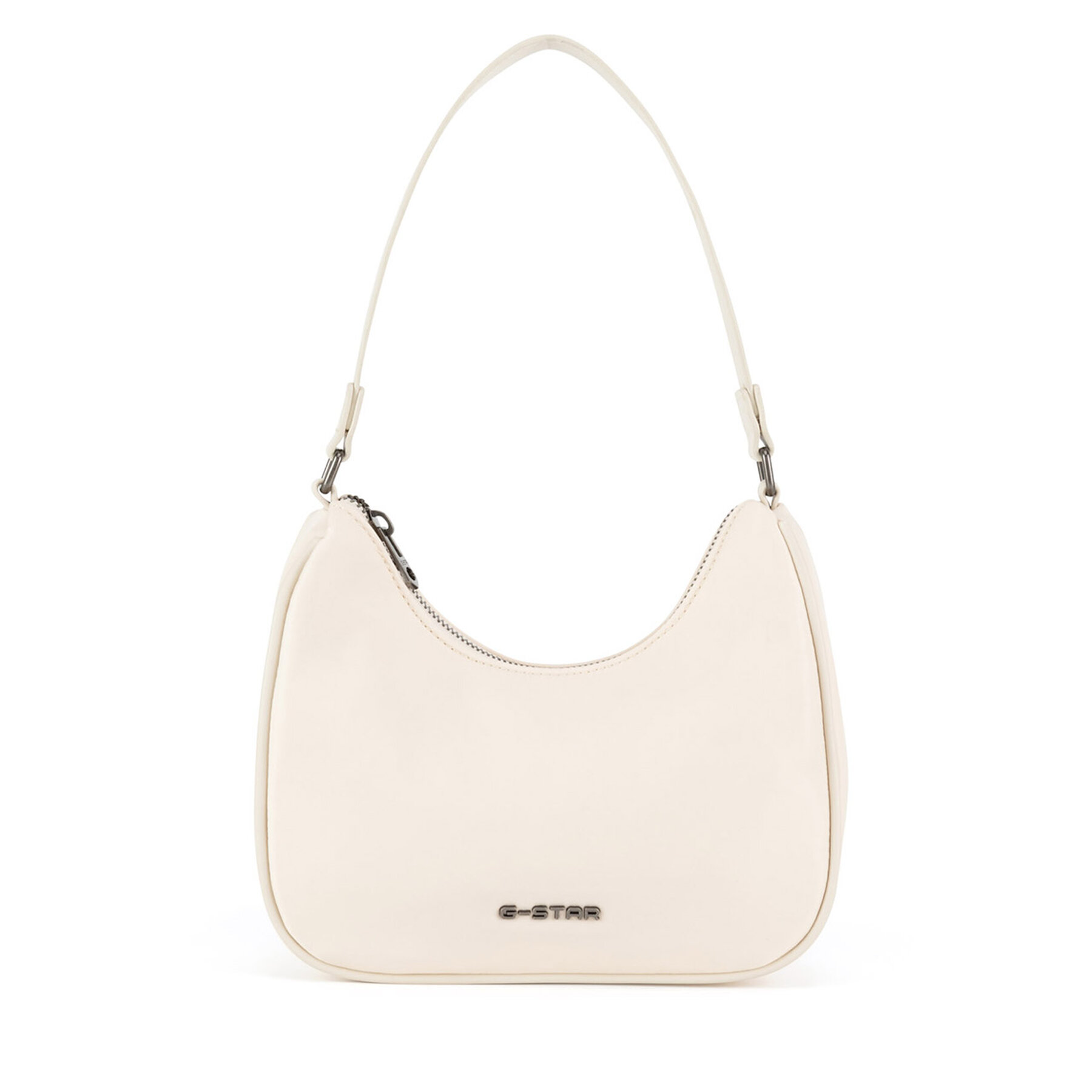 Geantă G-Star Raw GSR-B-012-07 Bej