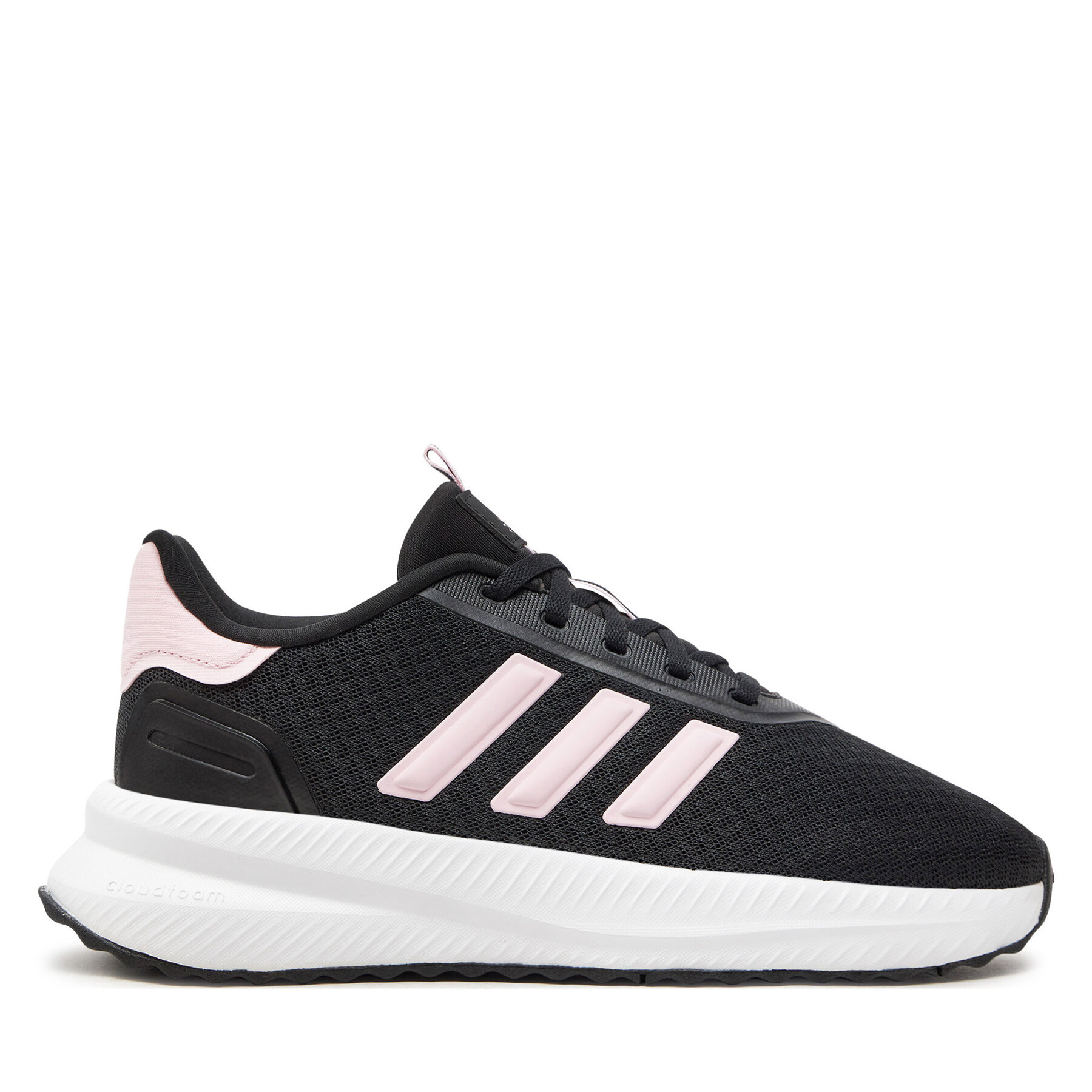 Sneakersy adidas X_Plrpath ID0485 Černá