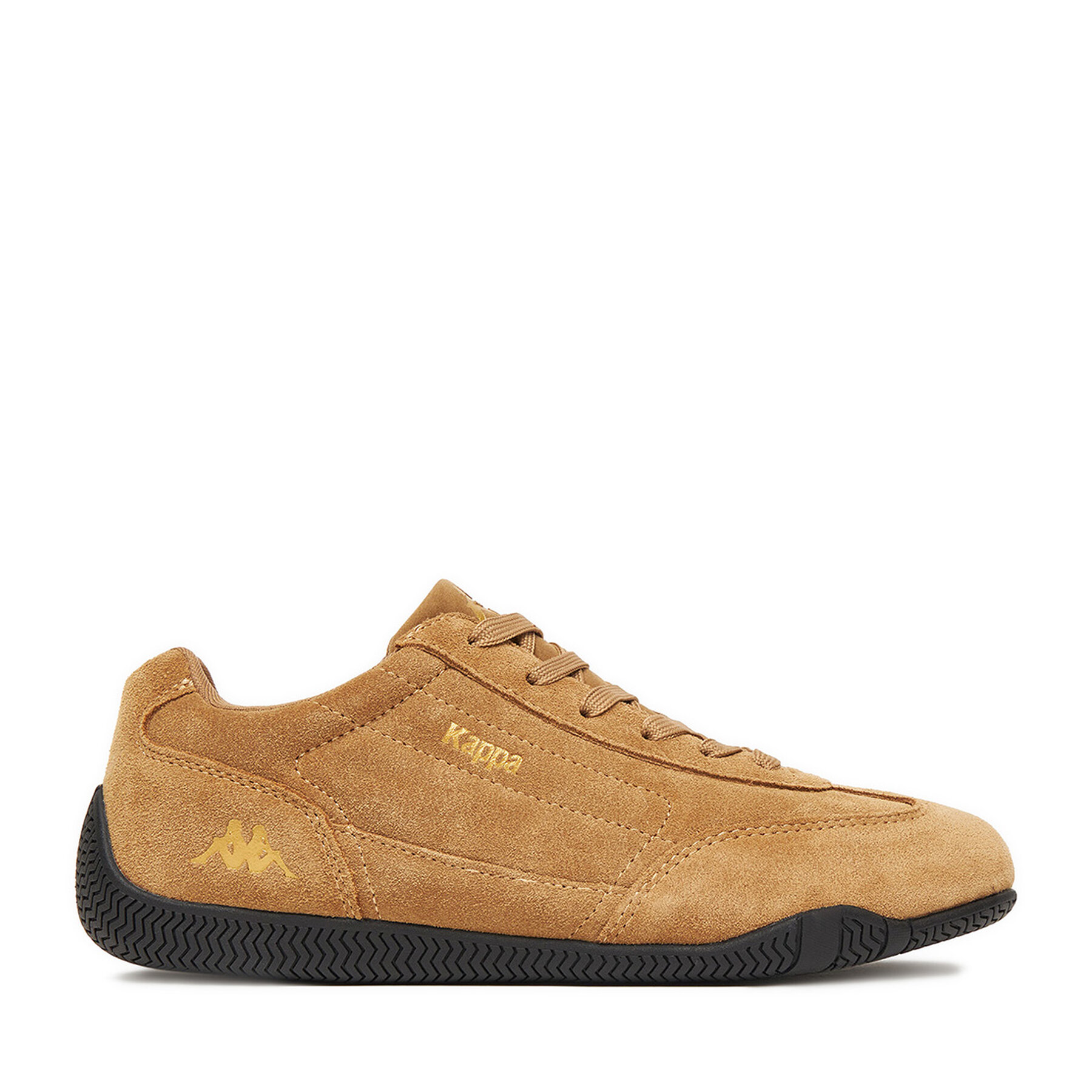 Sneakers Kappa