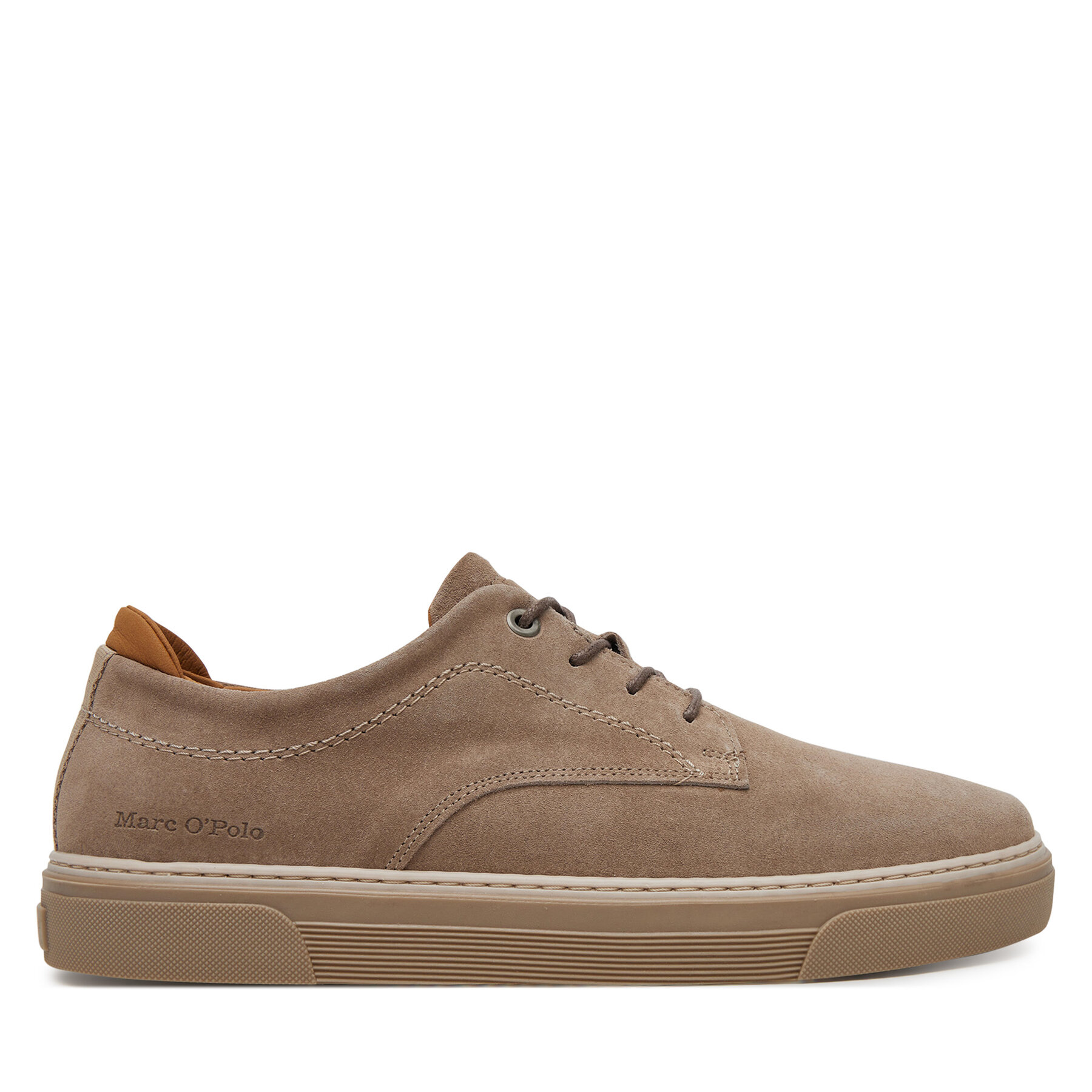 Sneakers Marc O'Polo