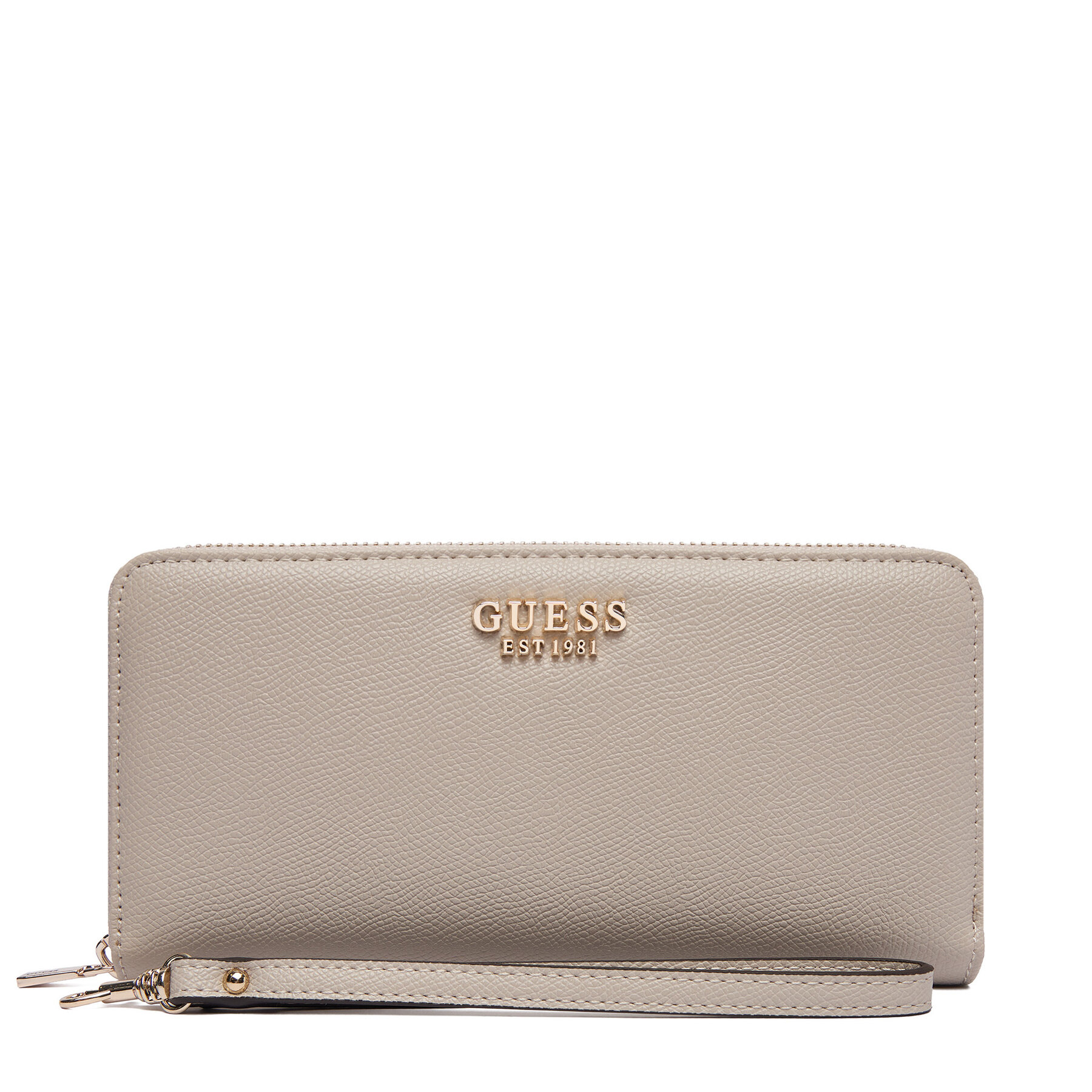 Portofel Guess Amorette Slg SWBG78 98146 Maro