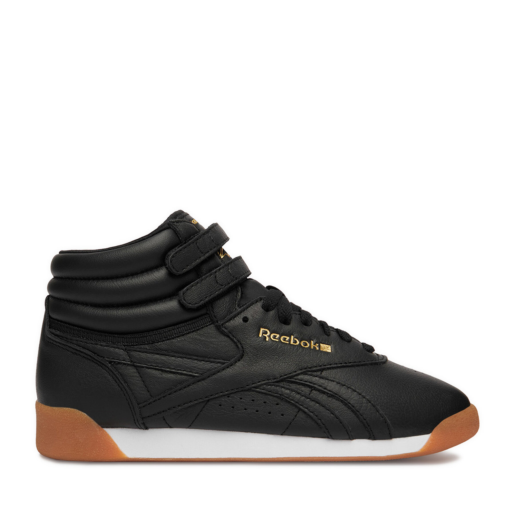 Αθλητικά Reebok EO-F/S HI 100271746 Μαύρο