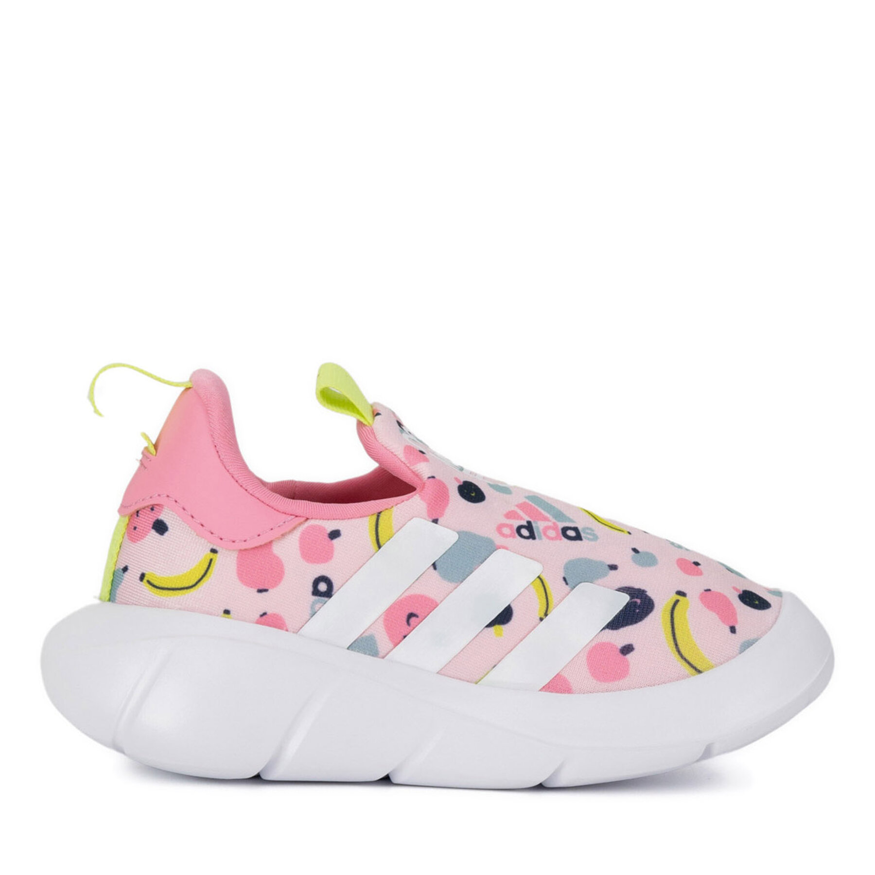 Sneakers adidas