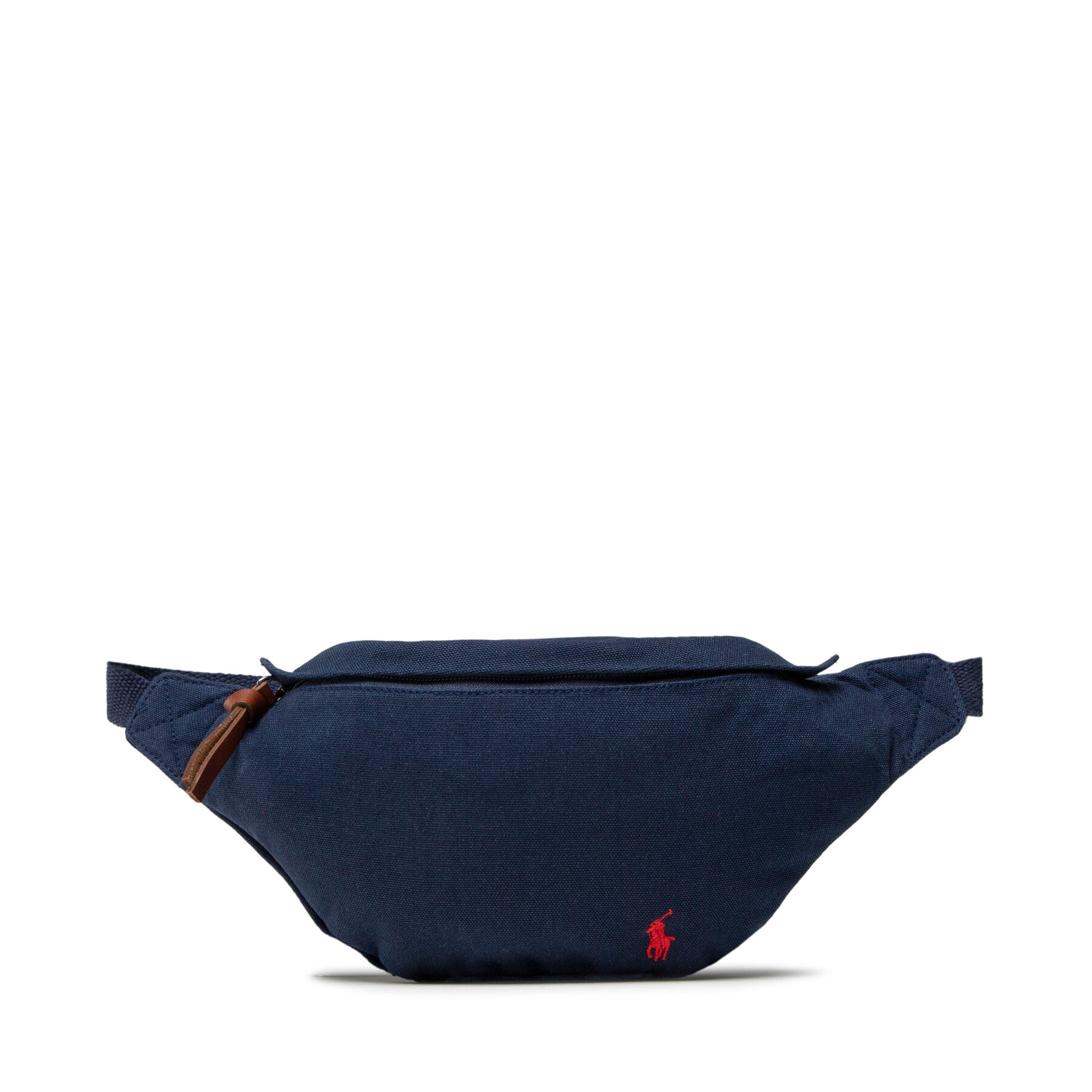 Riñonera Polo Ralph Lauren Mpolo F21 D2 405842687006 Azul marino