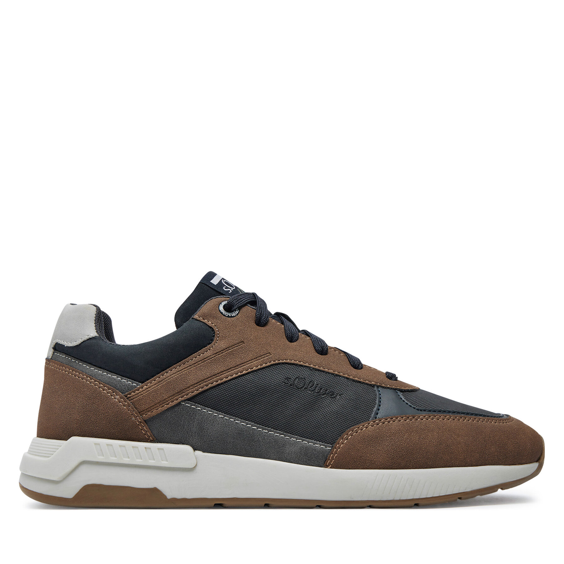 Sneakers s.Oliver