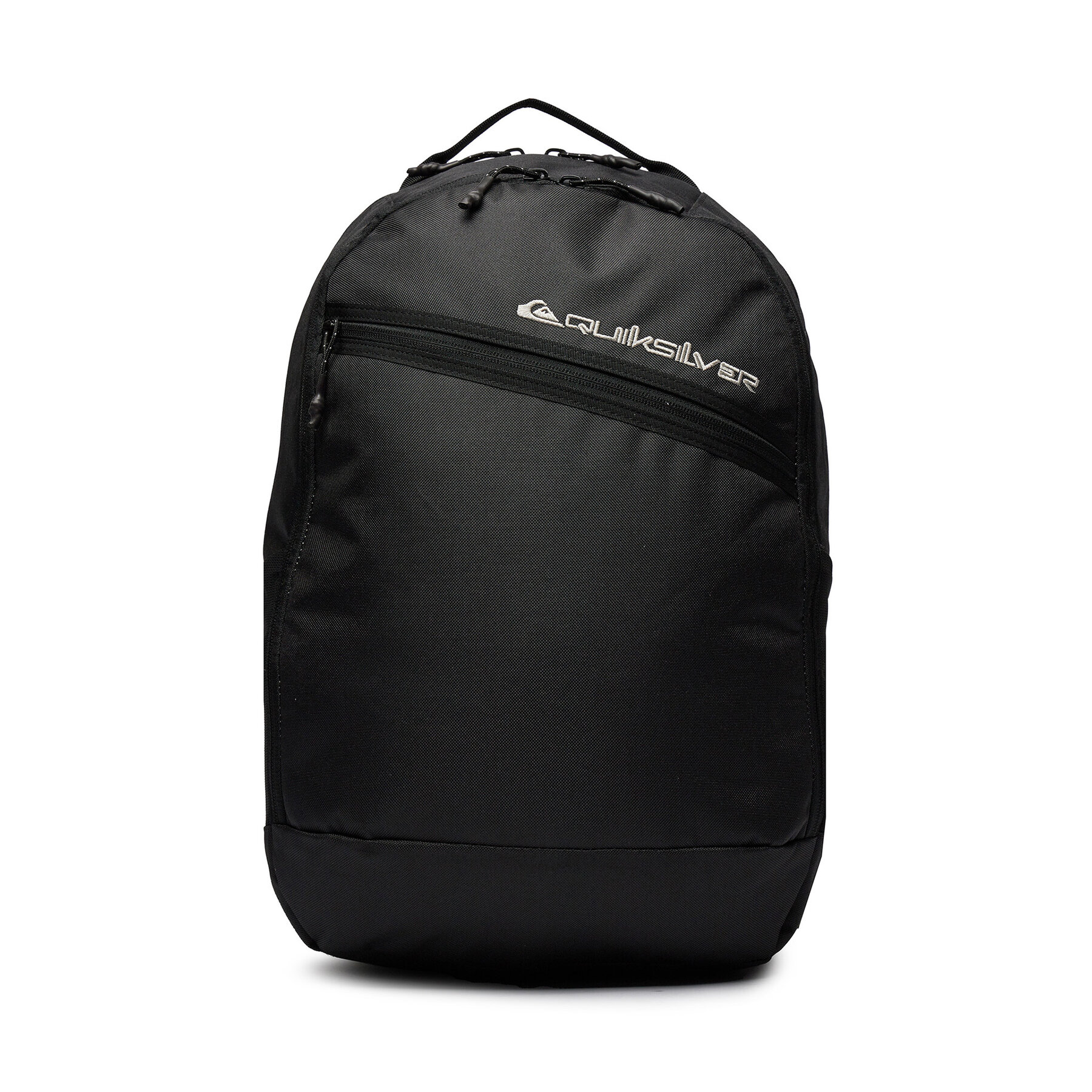 Mochila Quiksilver AQYBP03157 Negro