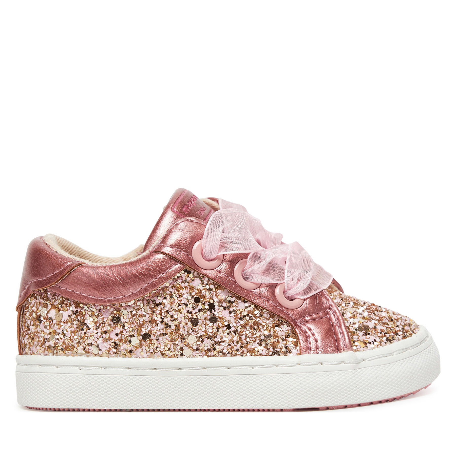 Sneakers Mayoral
