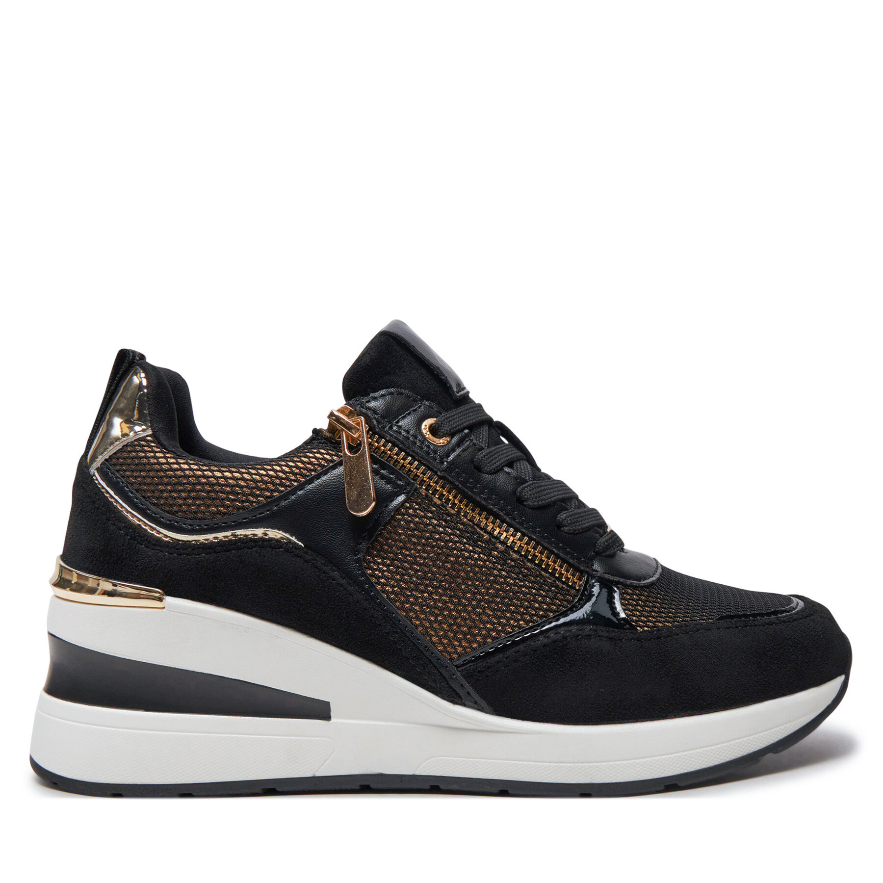 Sneakers Xti
