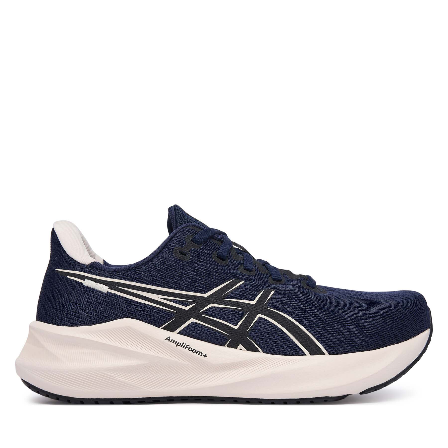 Tenisice za trčanje Asics Versablast 4 1012B775 Tamnoplava