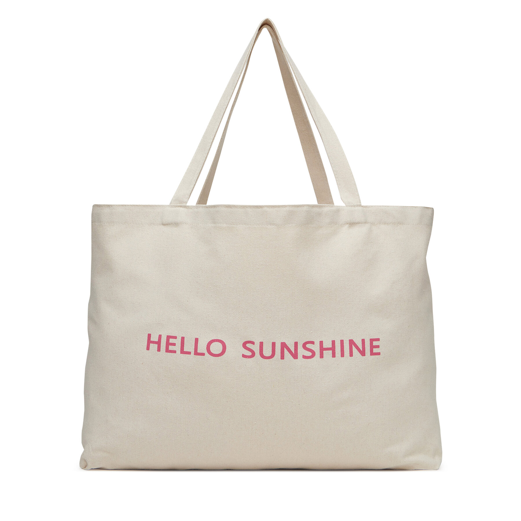 Дамска чанта DeeZee MDS-C-005-03. Екрю