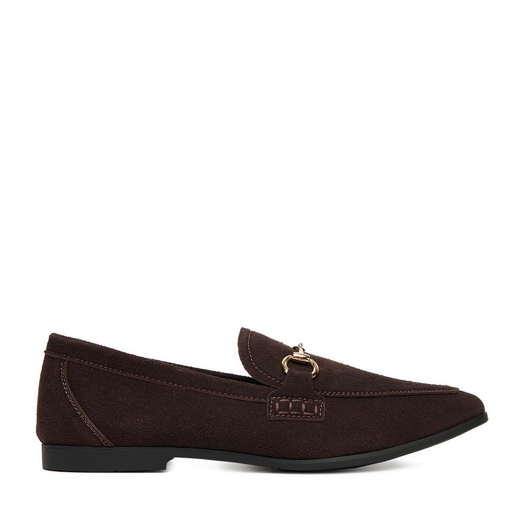 Loafers JENNY CEO-HY60163-9A Maro