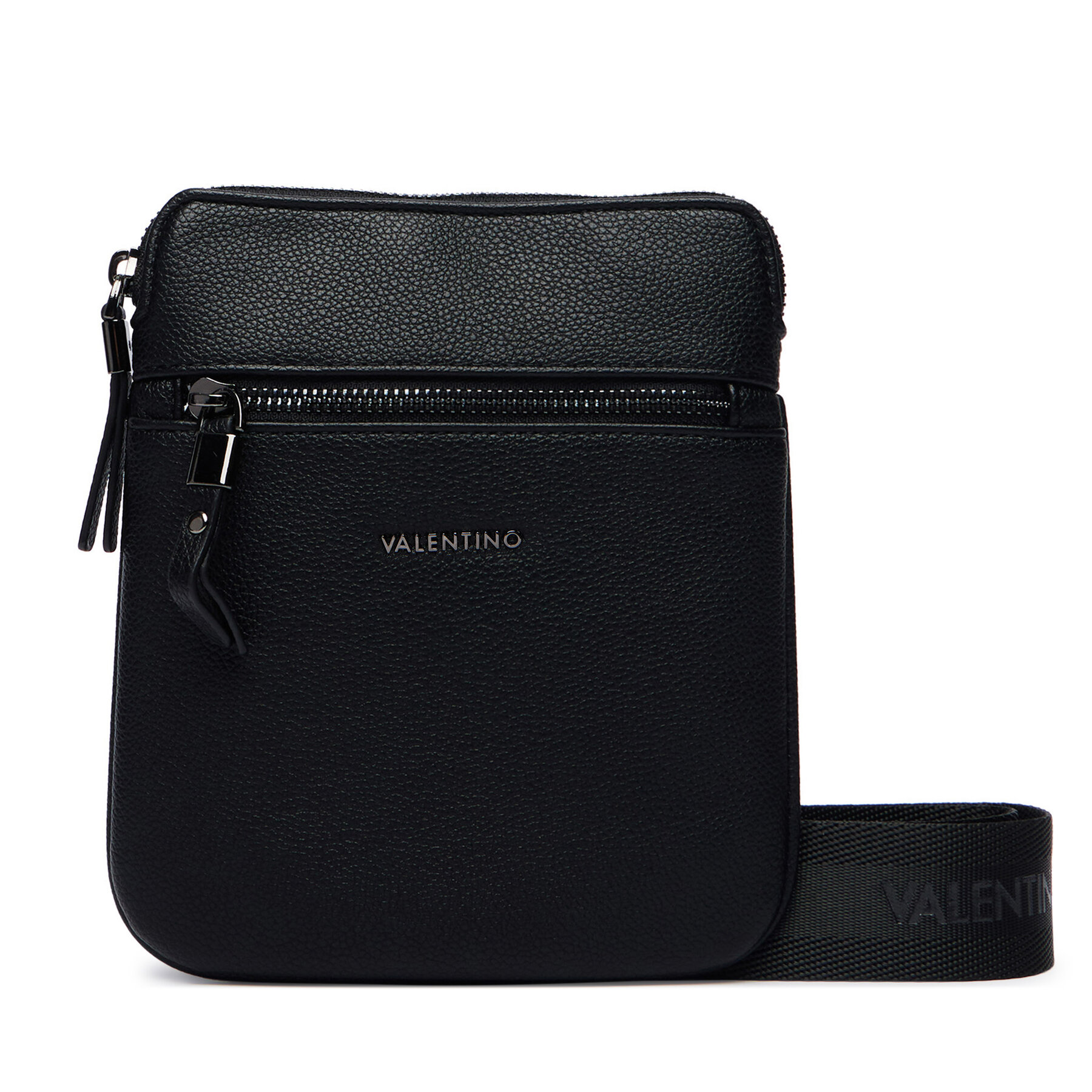 Somiņa Valentino Vibe VBS9VQ06 Melns