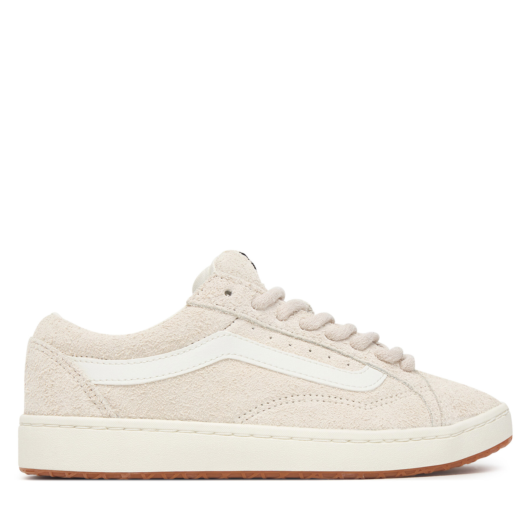 Tenisice Vans Old Skool 36 Cup VN000Z9JDJR1 Krem
