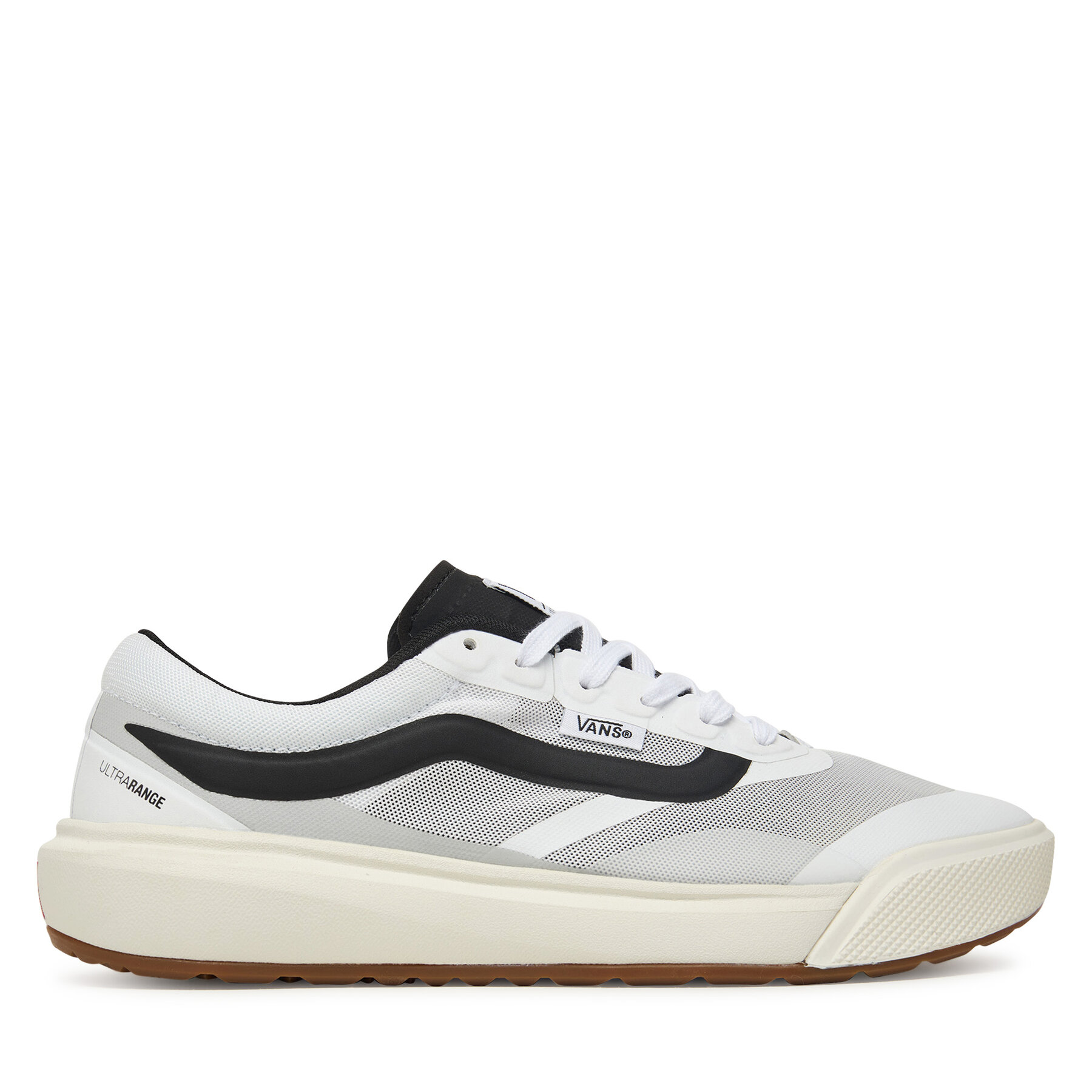 Laisvalaikio batai Vans MTE Ultrarange 2.0 RW VN000D60YB21 Balta