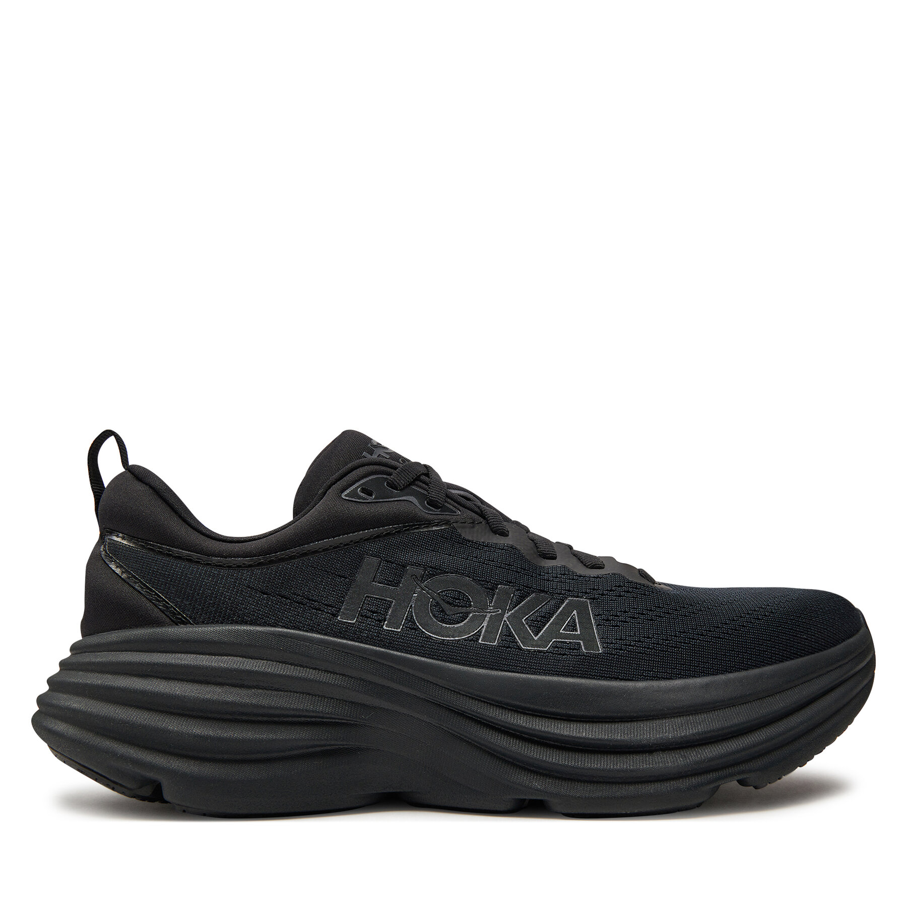 Laufschuhe Hoka