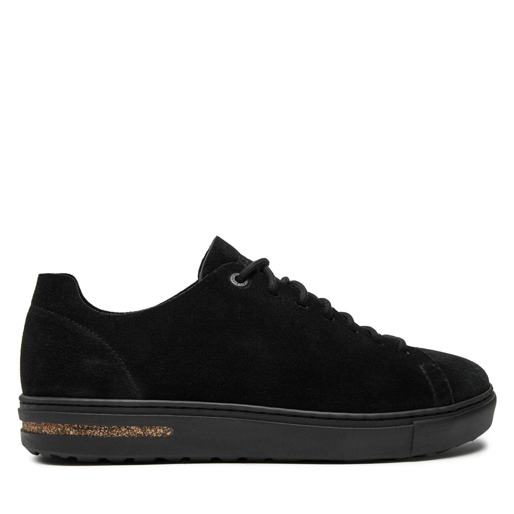 Sneakers Birkenstock