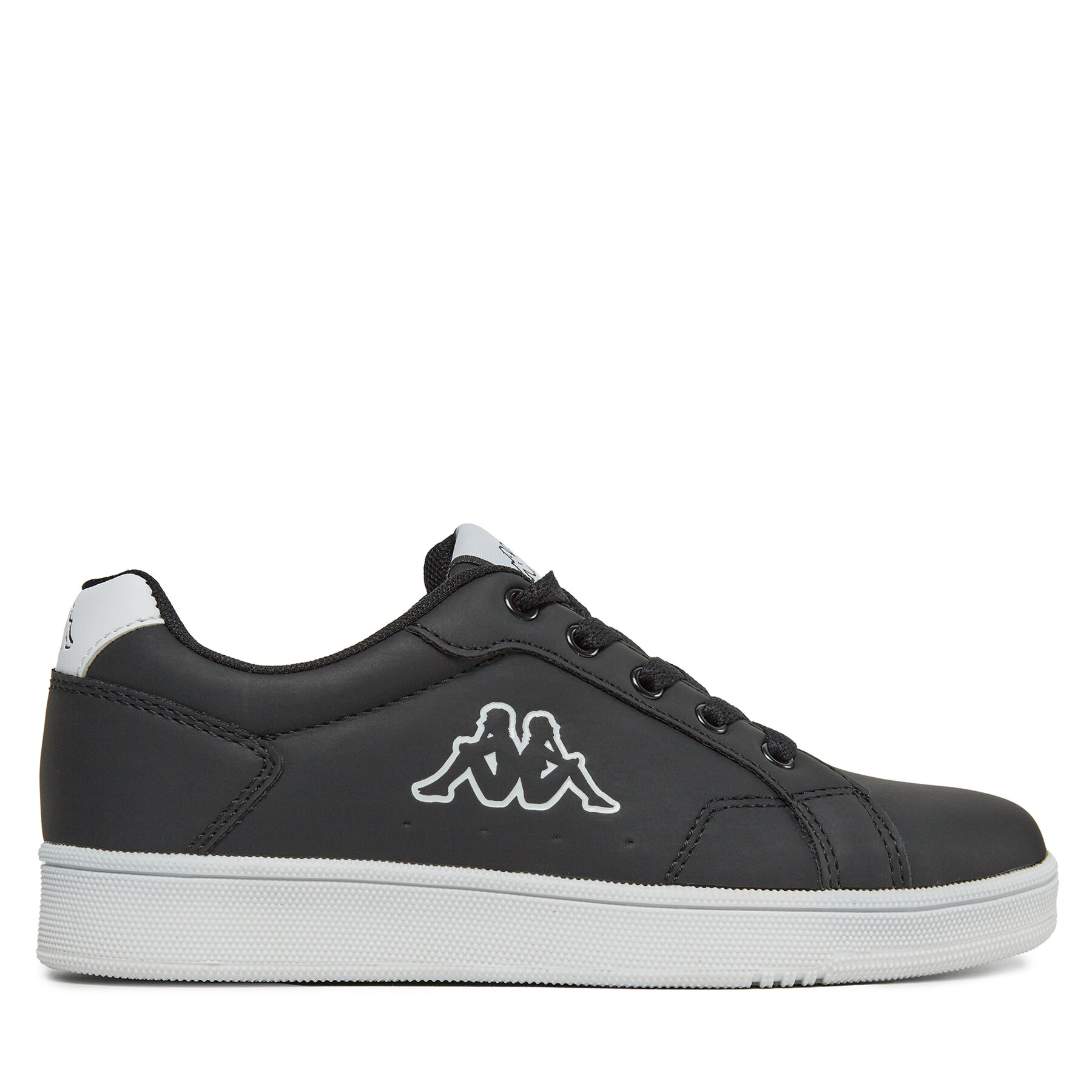 Sneakers Kappa