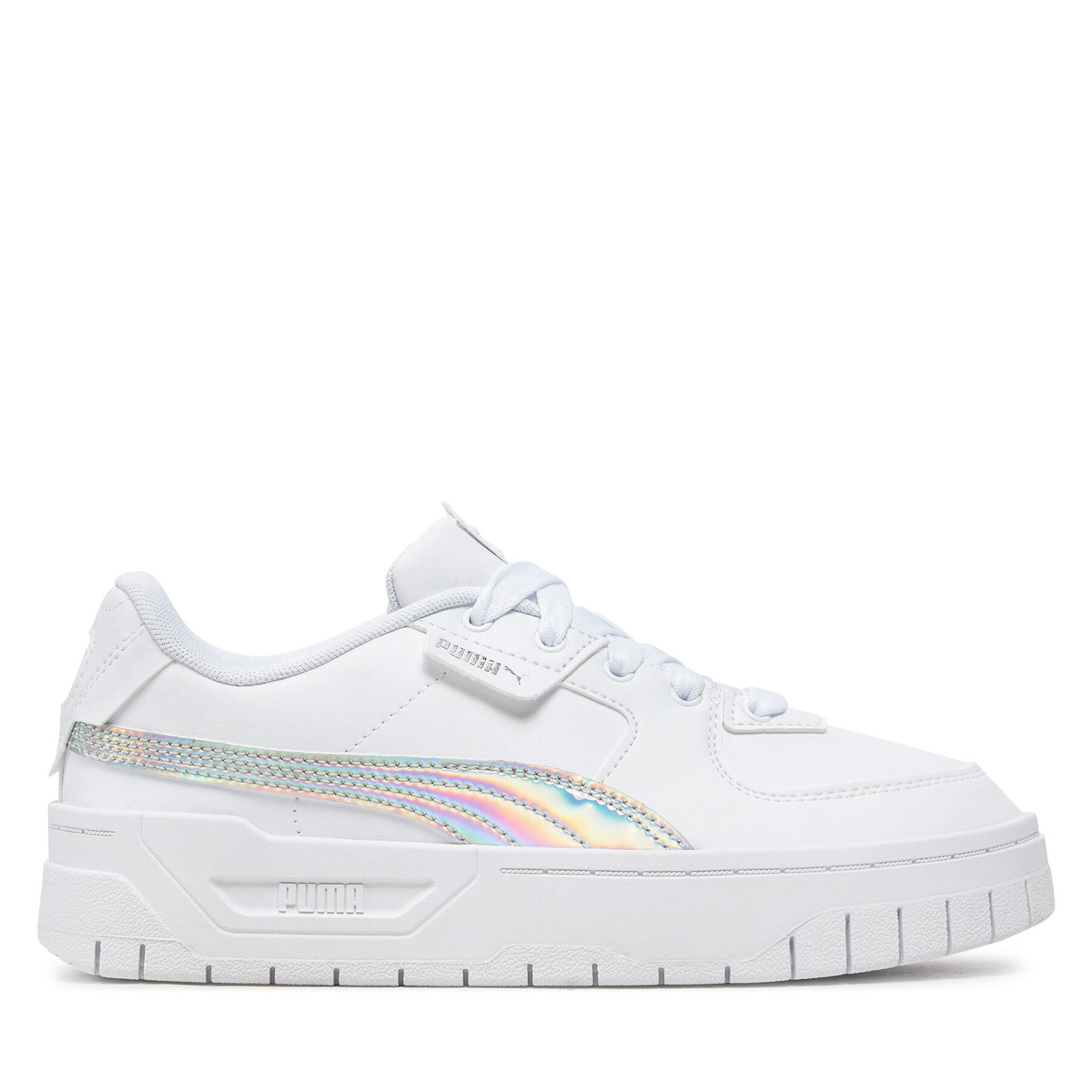 Sneakers Puma