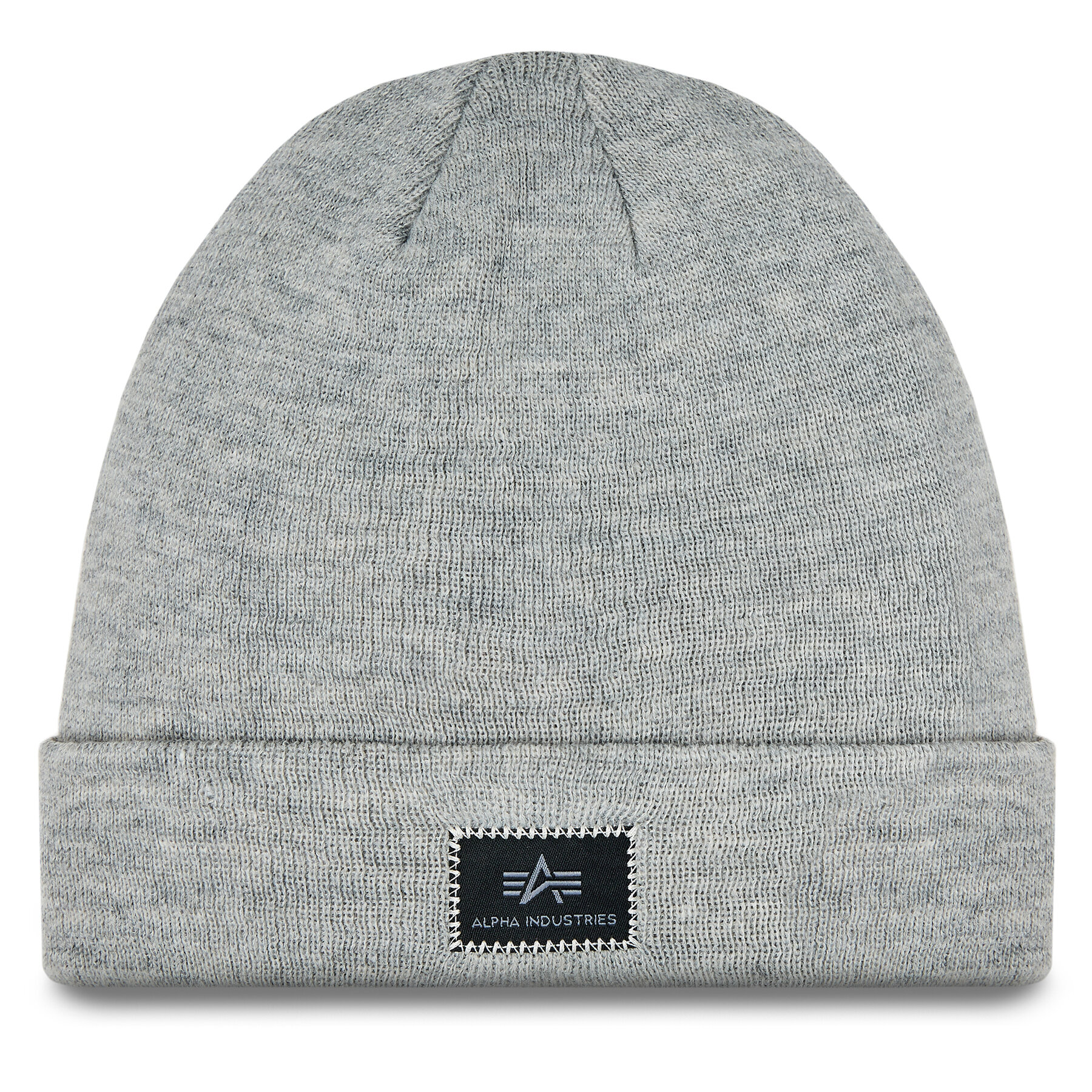 Căciulă Alpha Industries X-Fit 168905 Gri