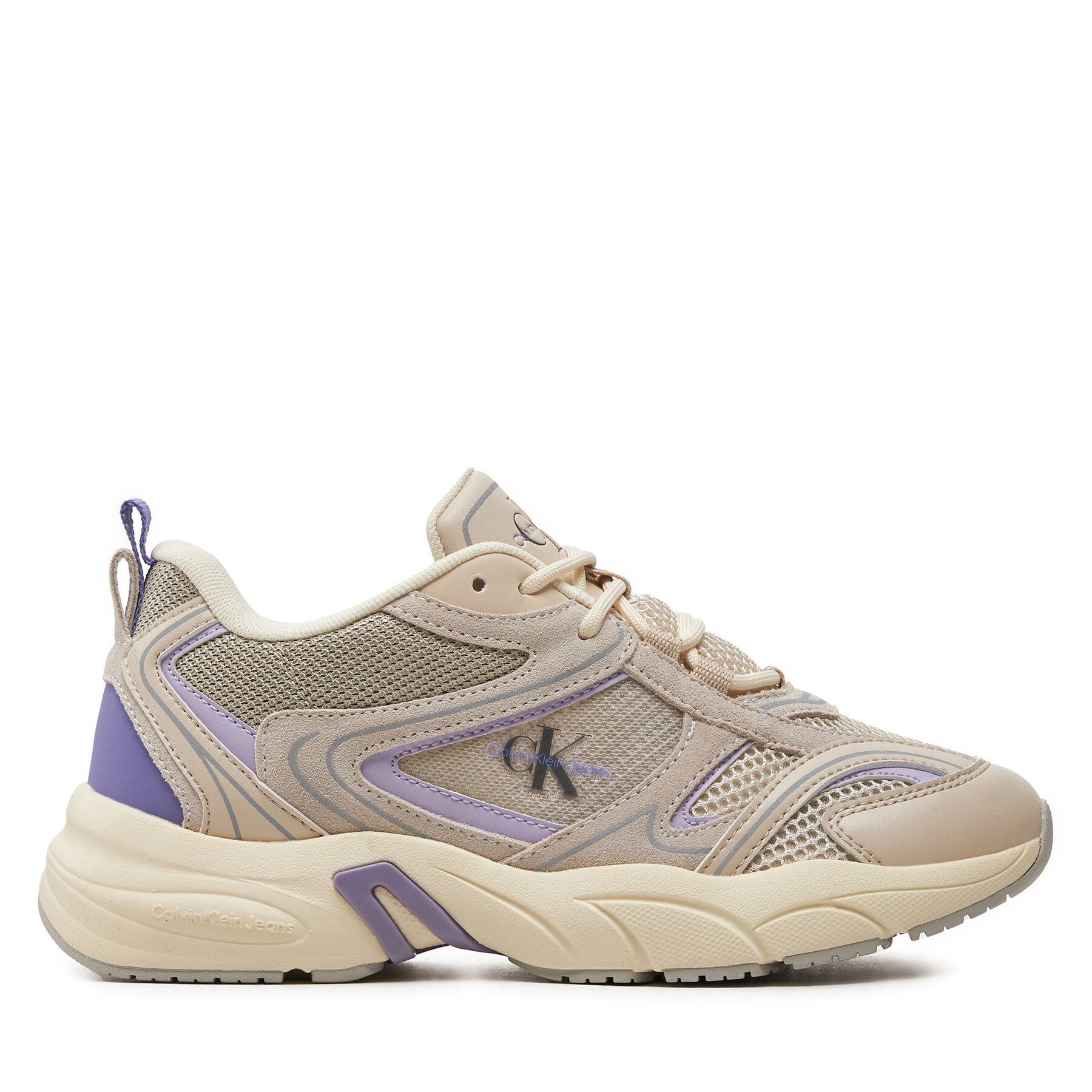 Sneakers Calvin Klein Jeans