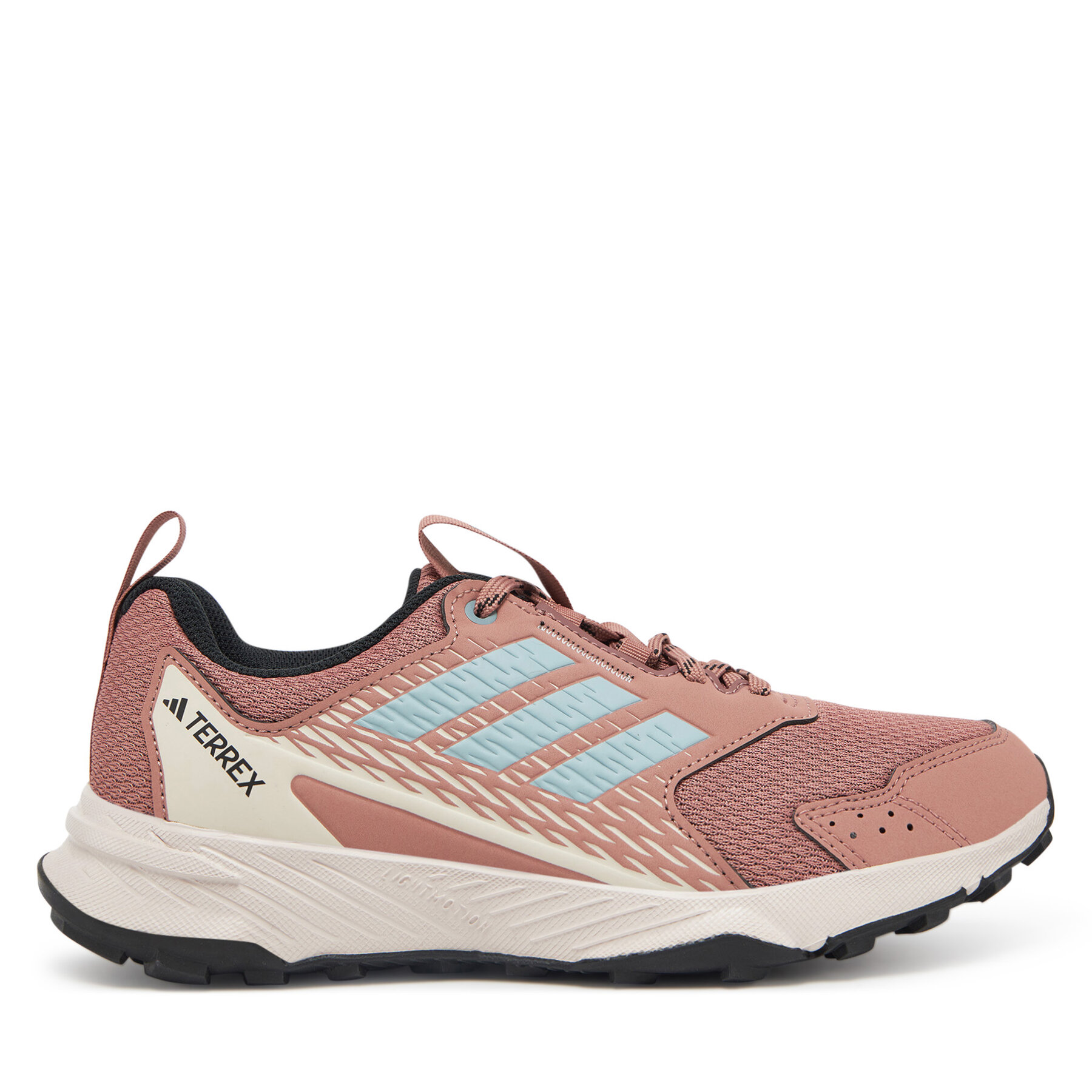 Pantofi pentru alergare adidas
