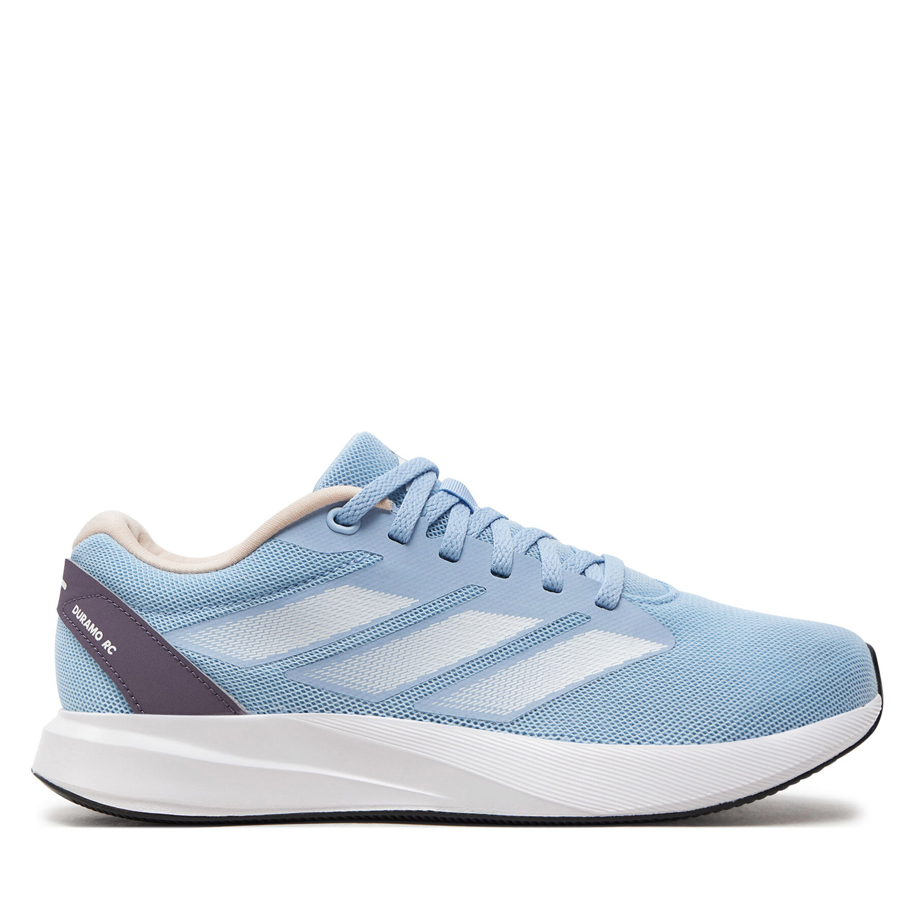 Chaussures de running adidas Duramo RC ID2706 Bleu