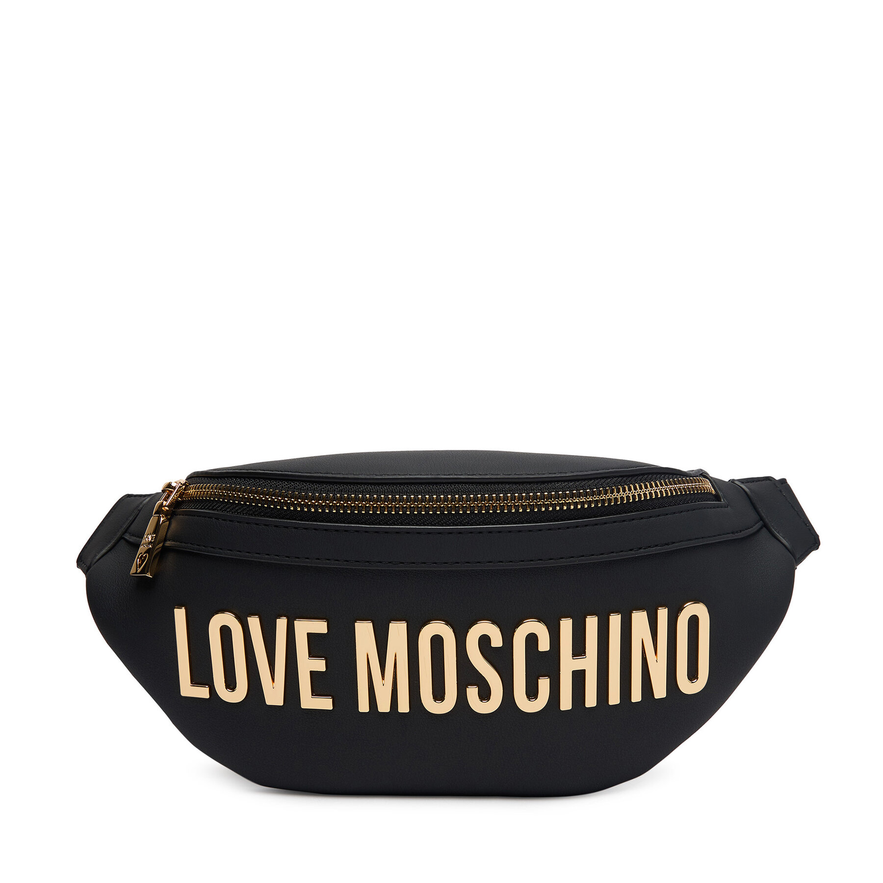 Чанта за кръст﻿ LOVE MOSCHINO JC4195PP1OKD0000 Черен