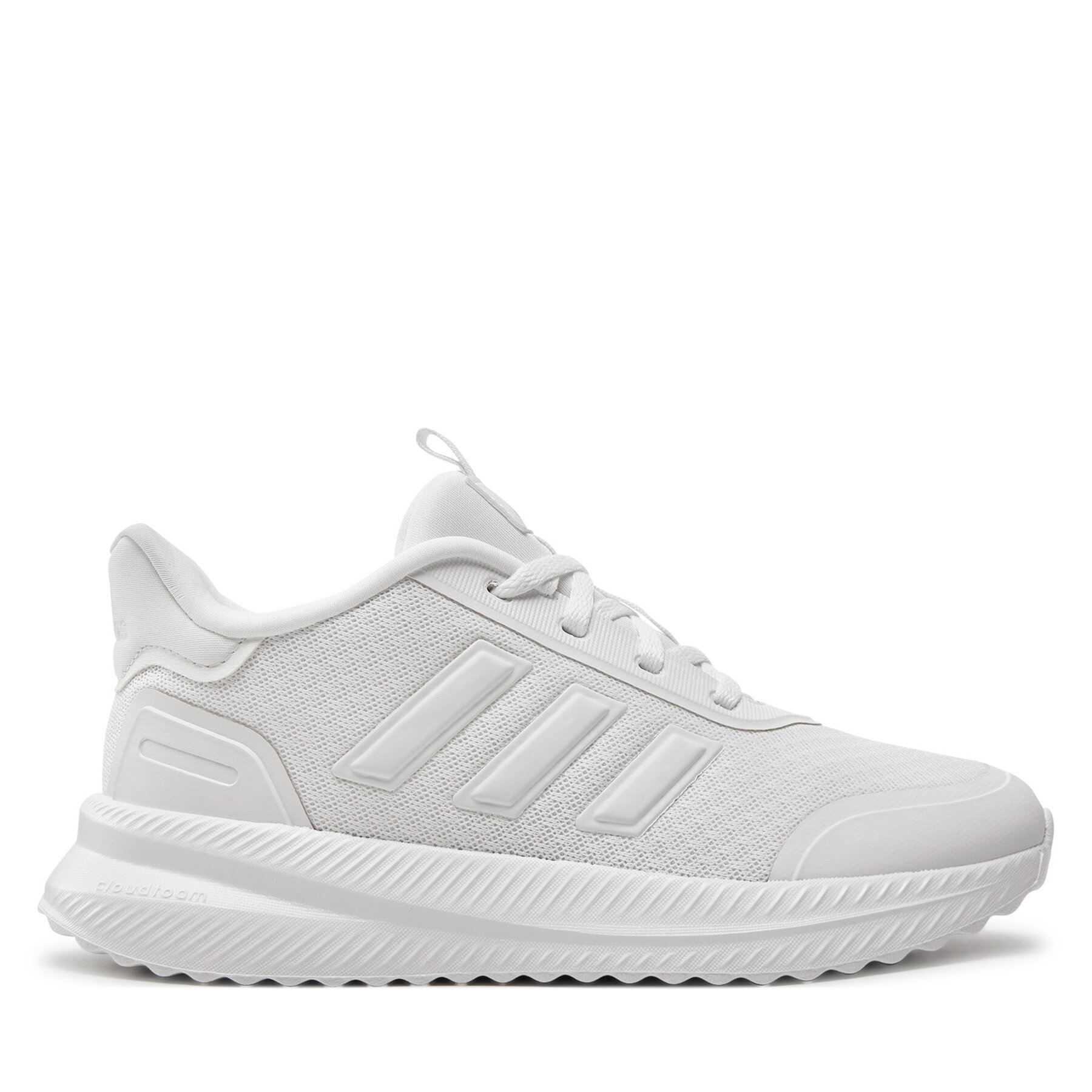 Snīkeri adidas X_PLRPATH ID0255 Balts