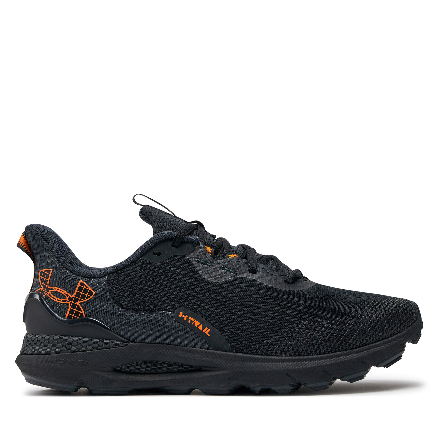 Pantofi pentru alergare Under Armour