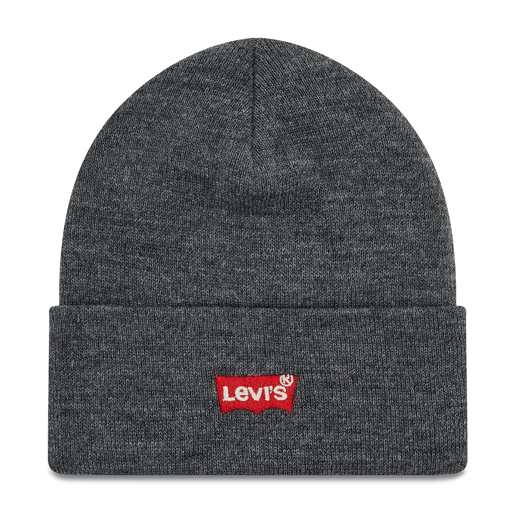 Mössa Levi's® 230791-11 Grå