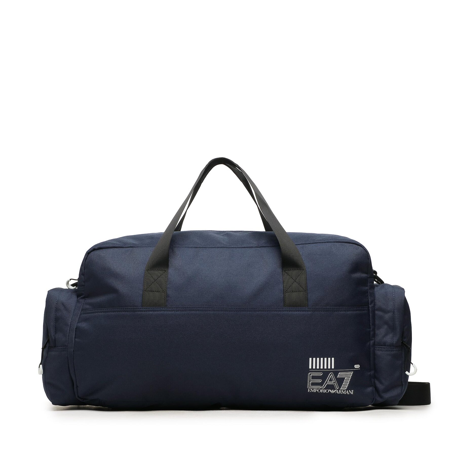 Bolso EA7 Emporio Armani 245089 CC940 08138 Azul marino