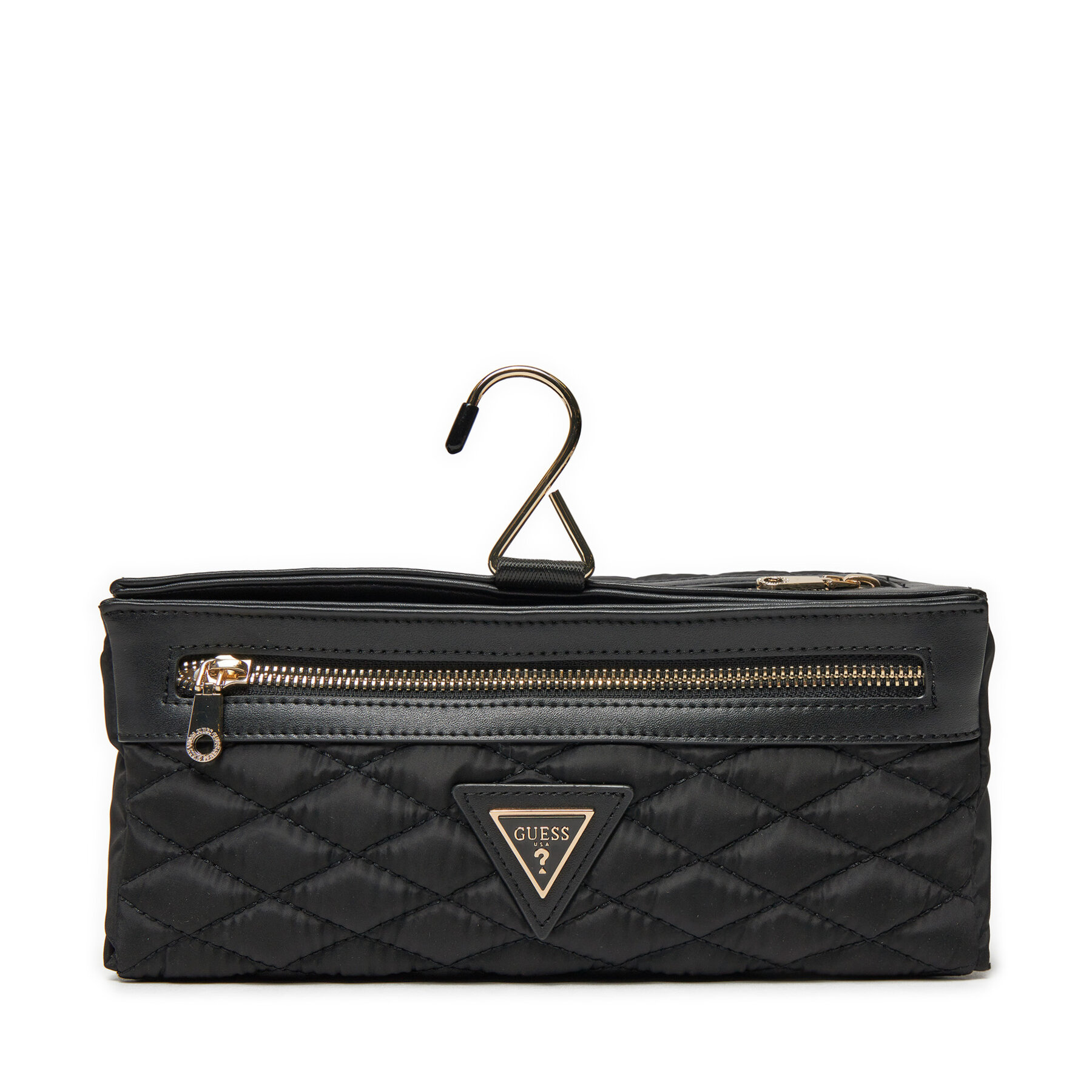Neceser Guess PW7491 P4461 Negro