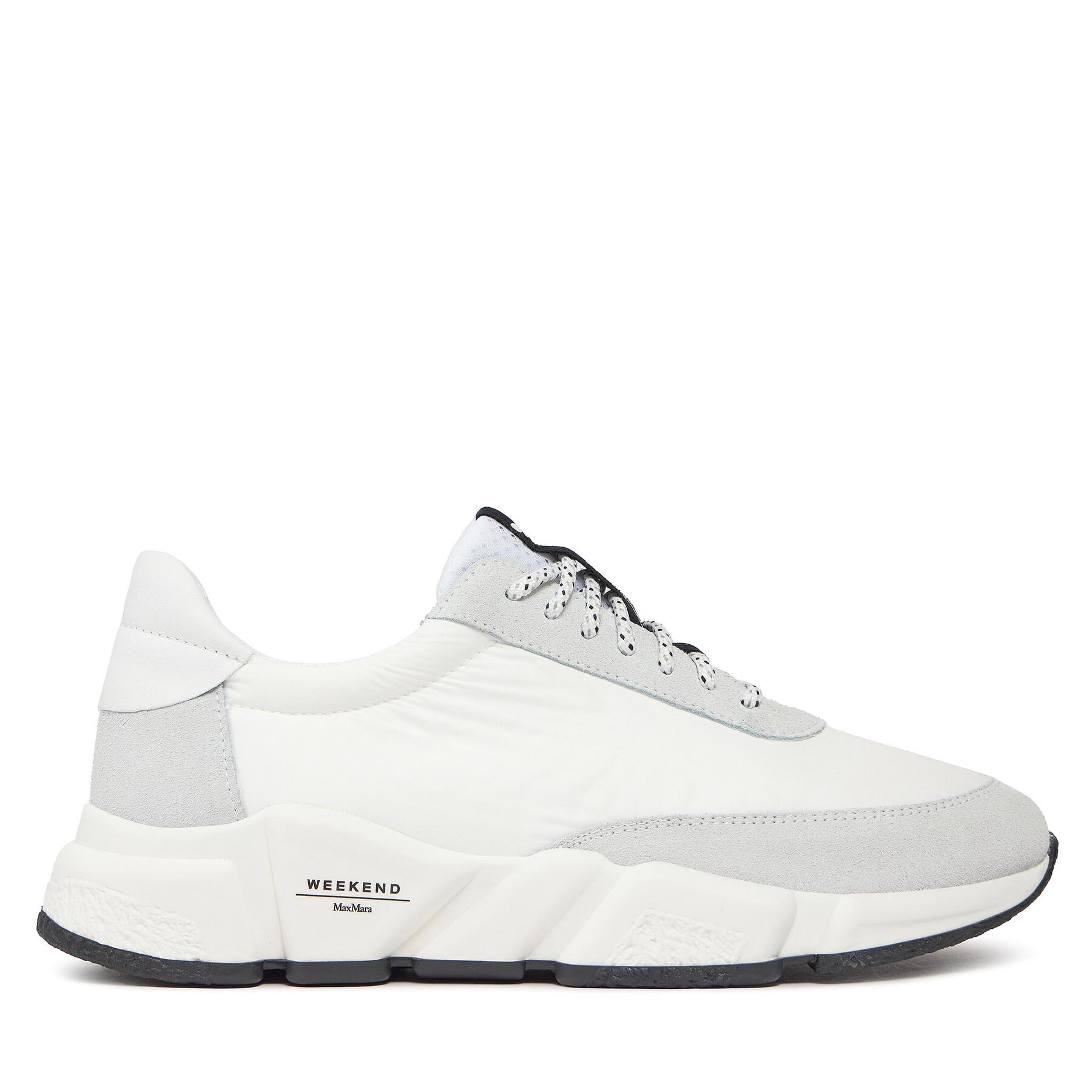 Sneakers Weekend Max Mara